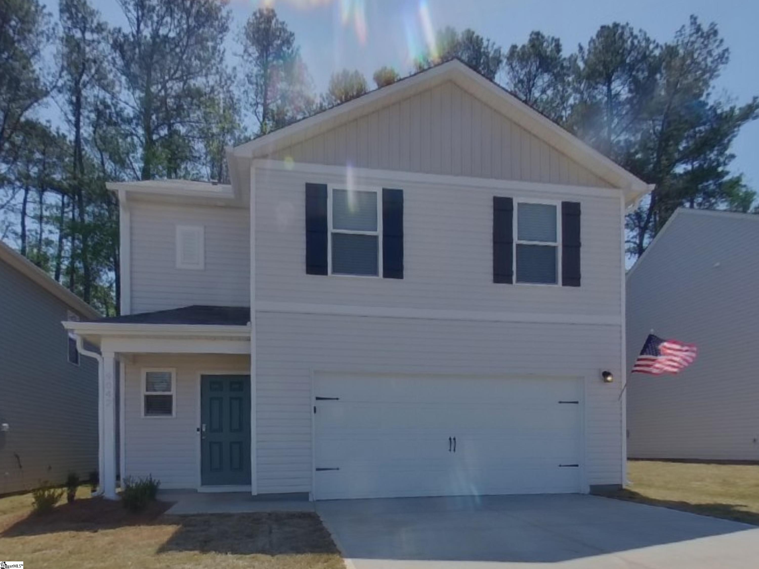 9042 Legendary Lane Property Photo