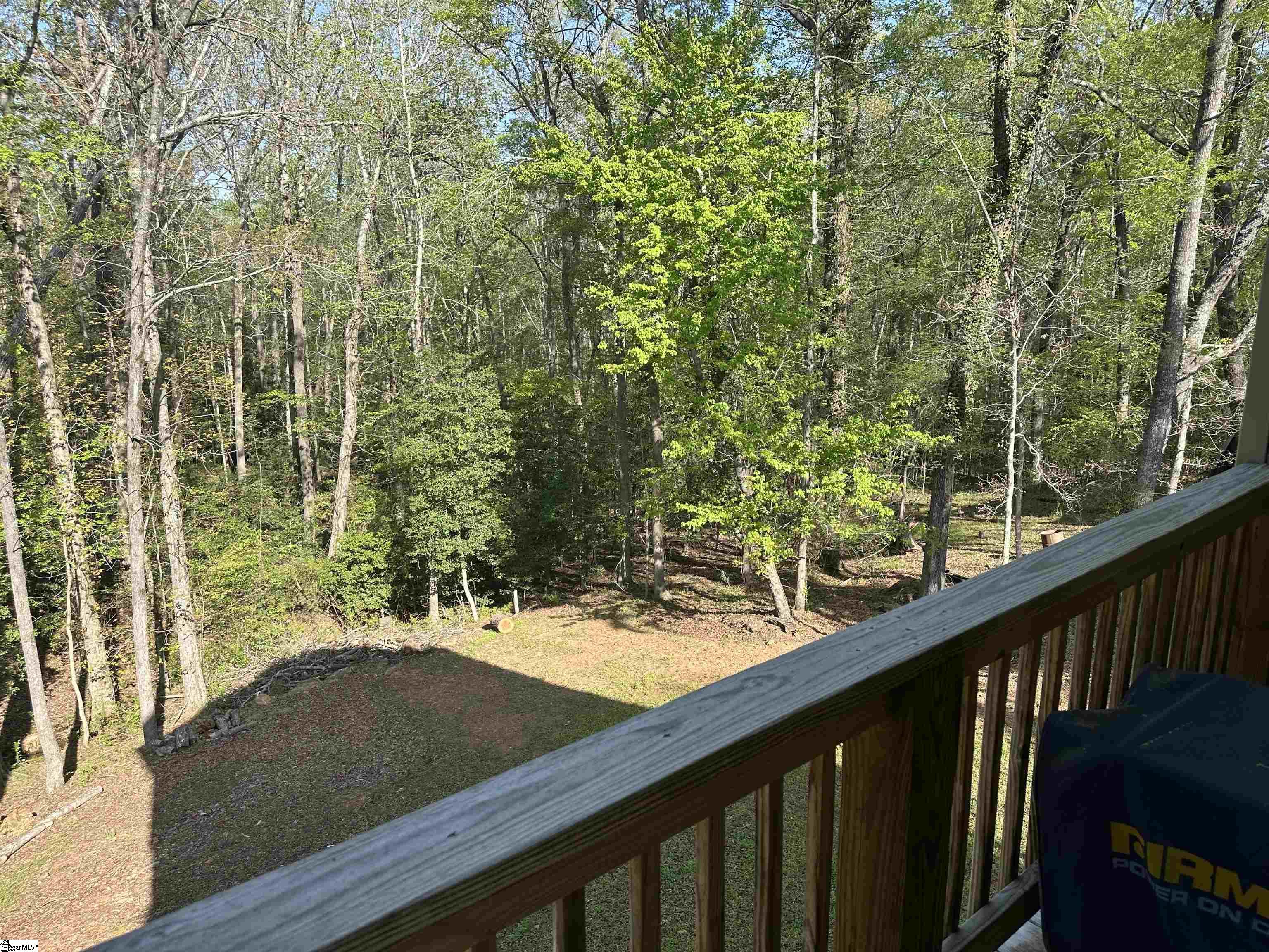 214 Country Glen Lane Property Photo 16