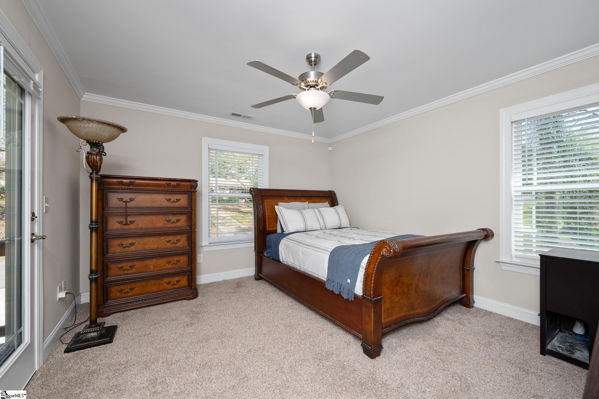 214 Country Glen Lane Property Photo 17