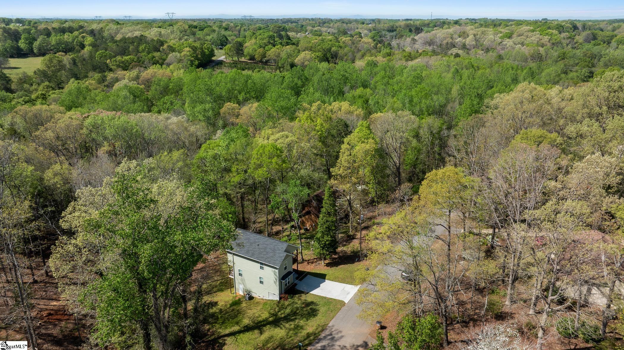 214 Country Glen Lane Property Photo 41