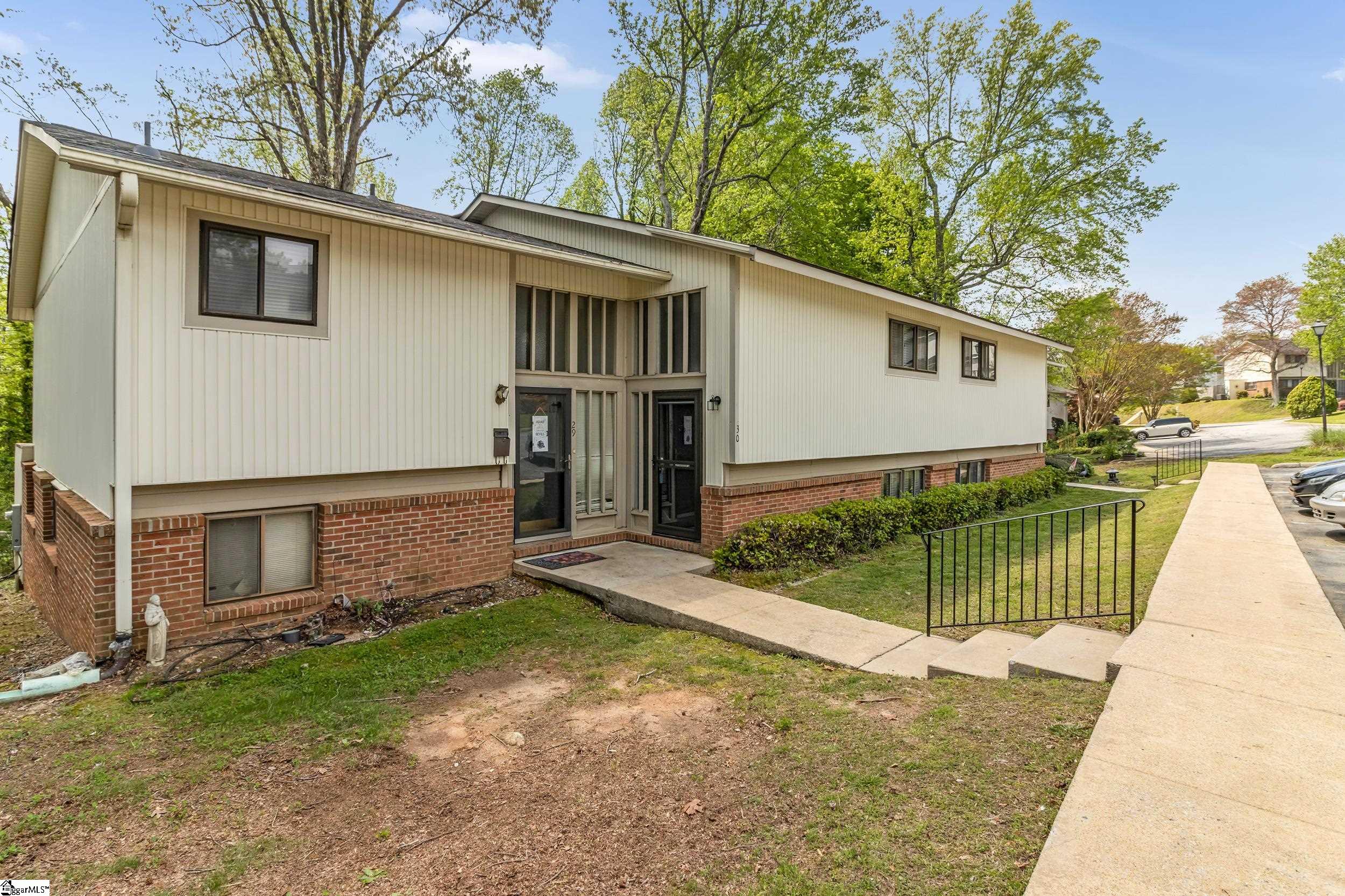 30 Briarglen Place Property Photo