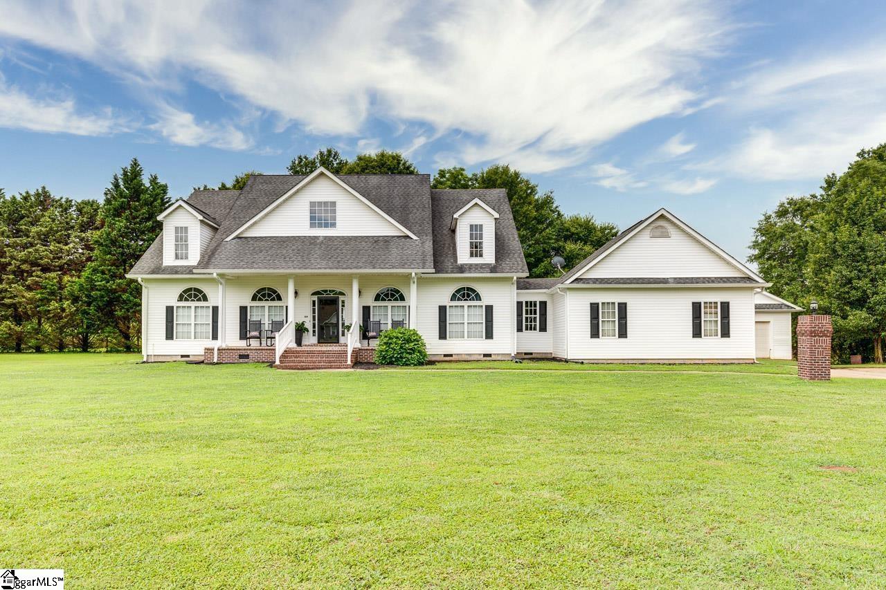 109 Sheila Drive Property Photo