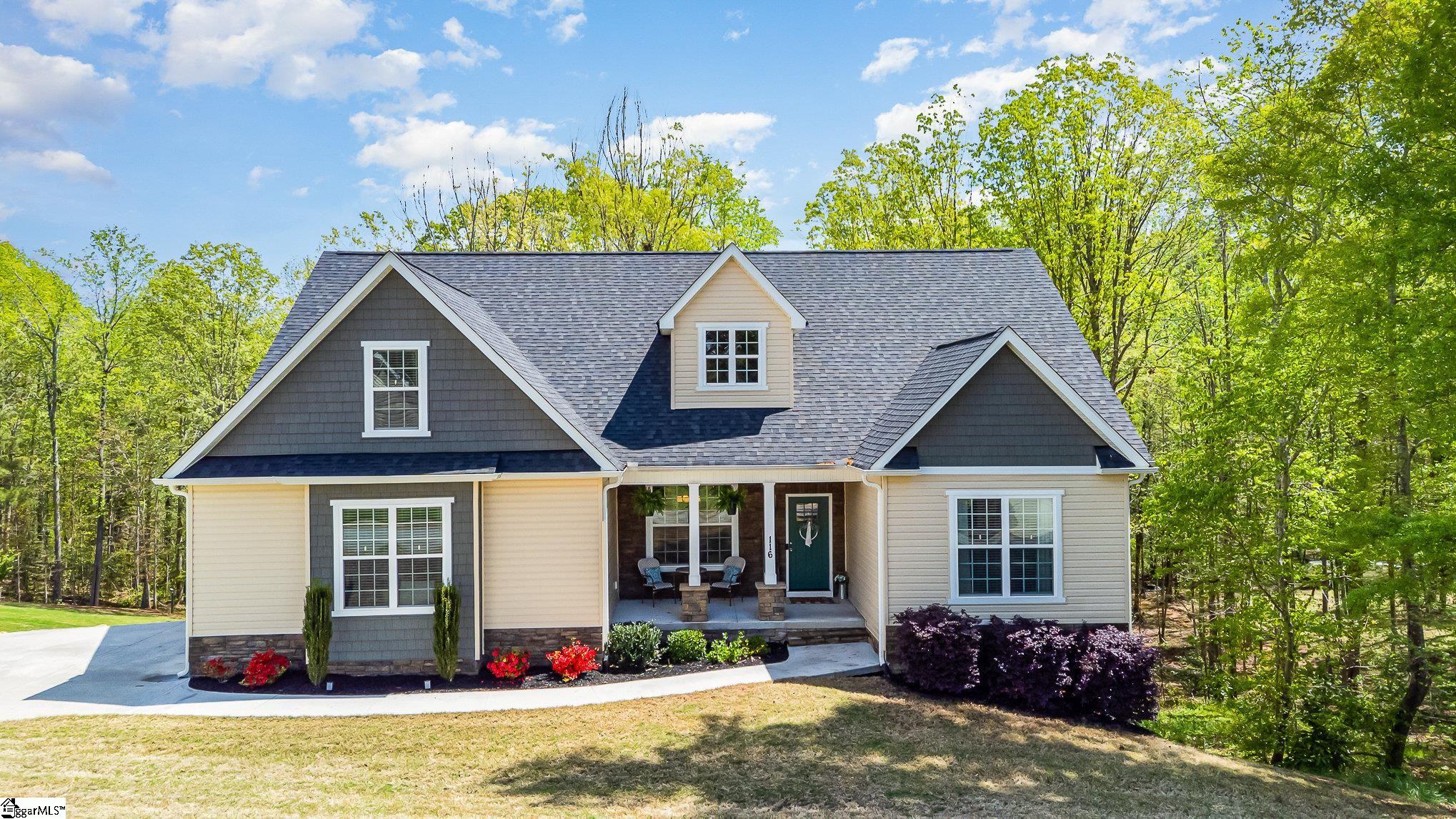 Ashley Woods Real Estate Listings Main Image