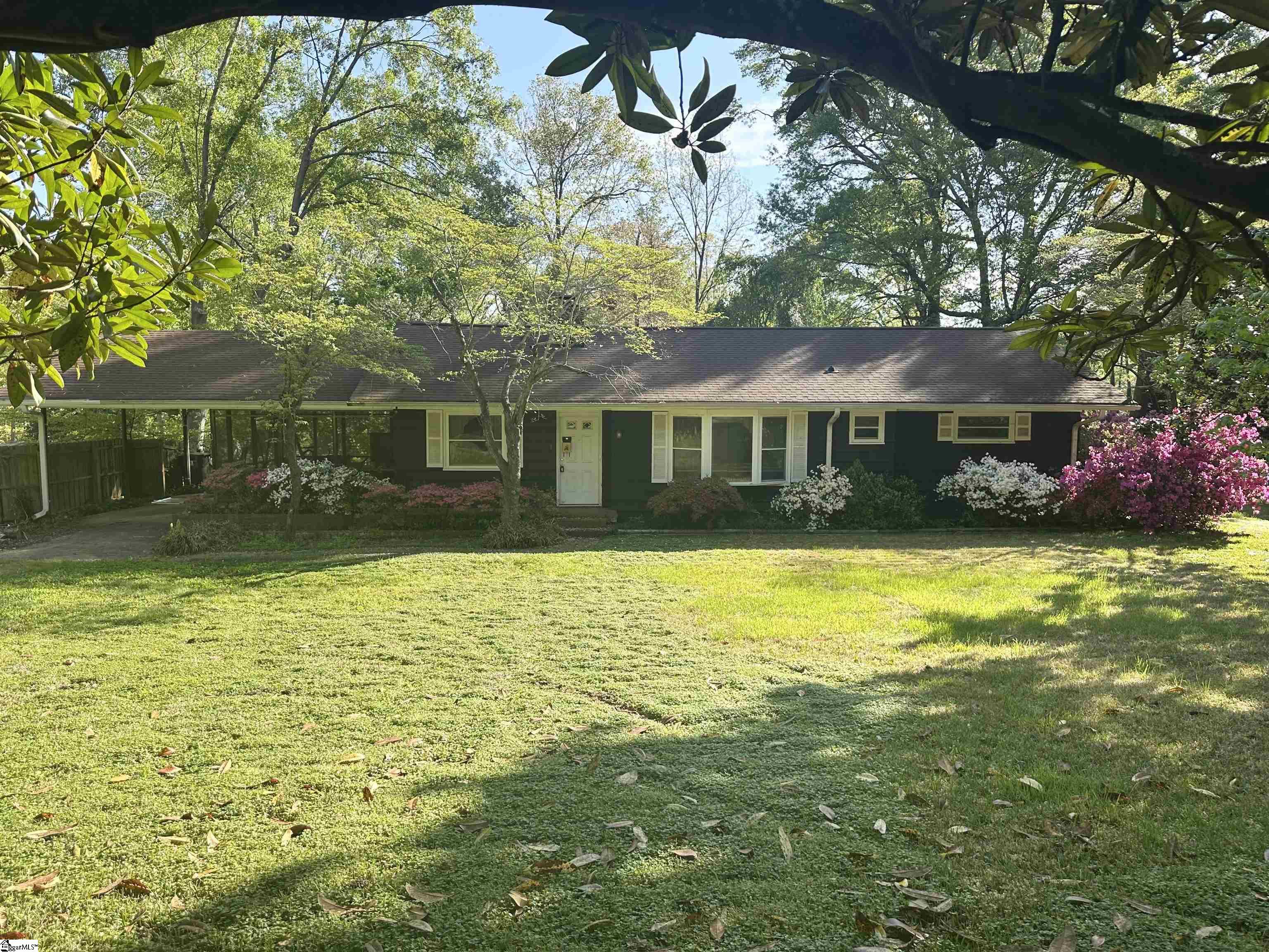2275 Aleaf Terrace Property Photo