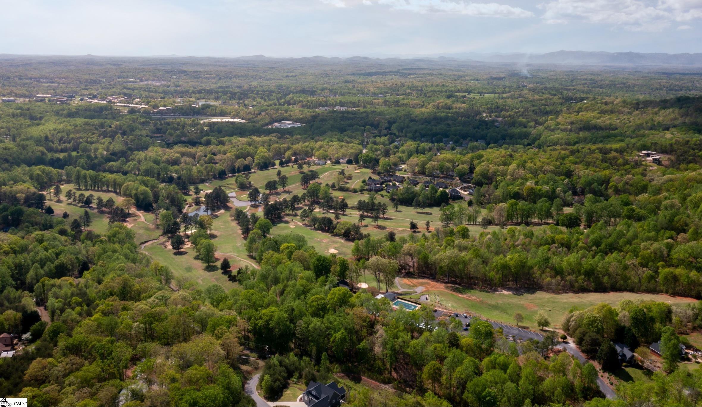 Laurel Ridge Property Photo