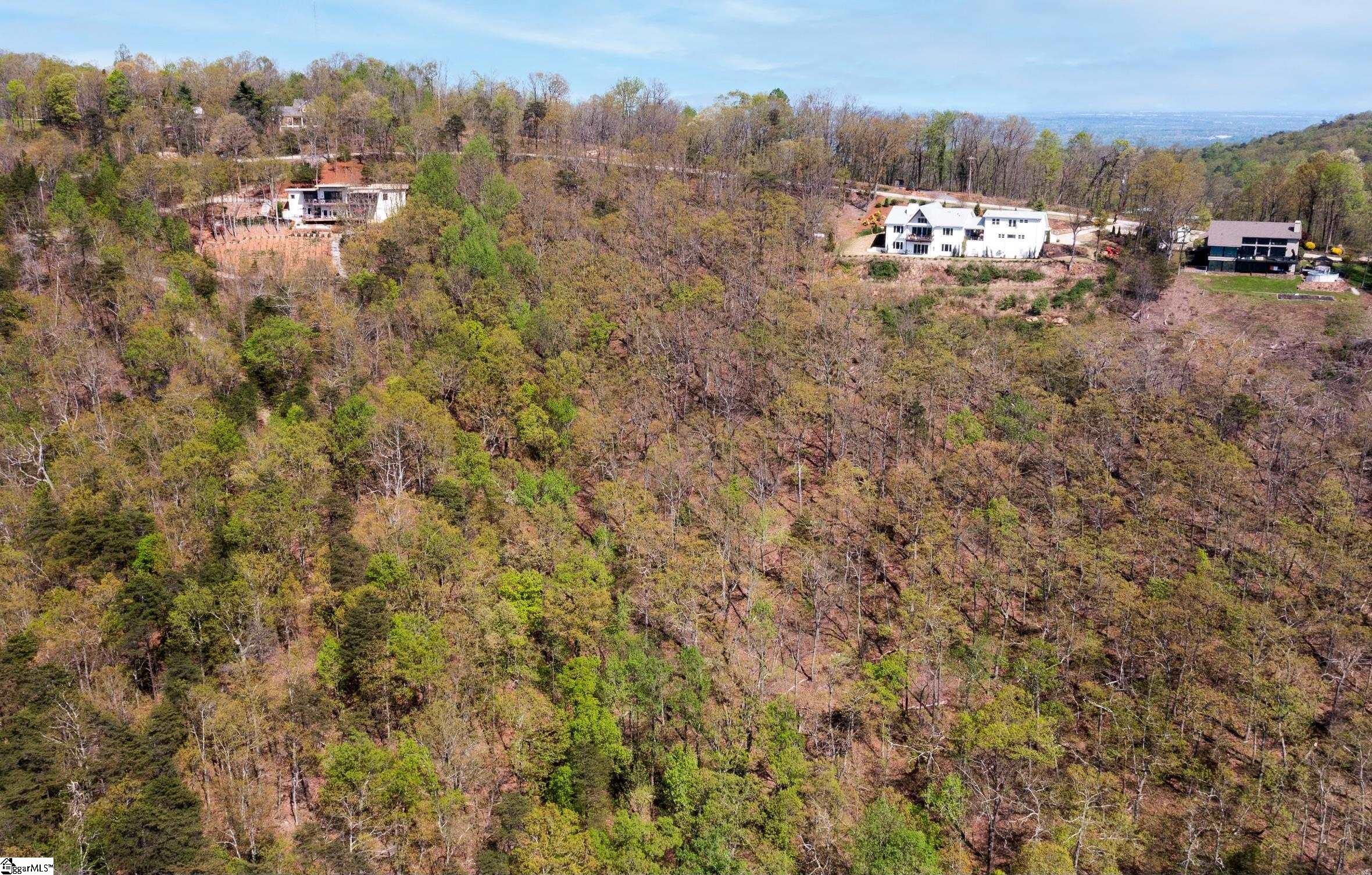 Laurel Ridge Road Property Photo 2