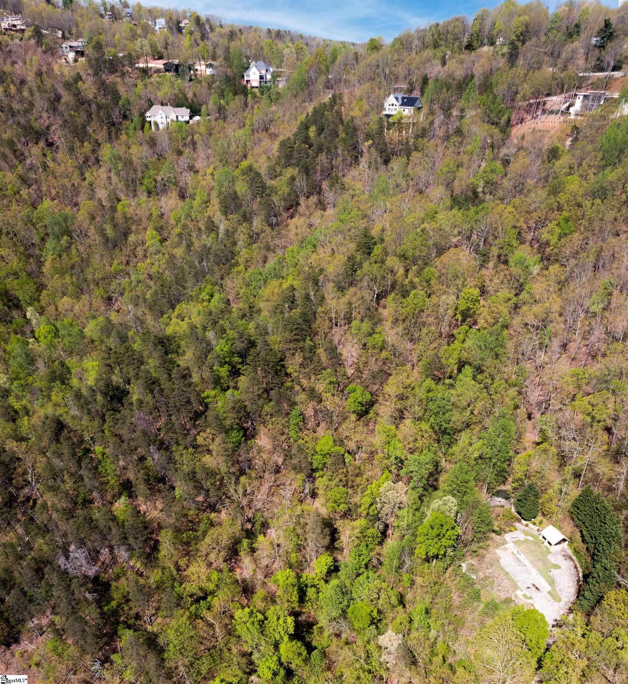 Laurel Ridge Road Property Photo 6