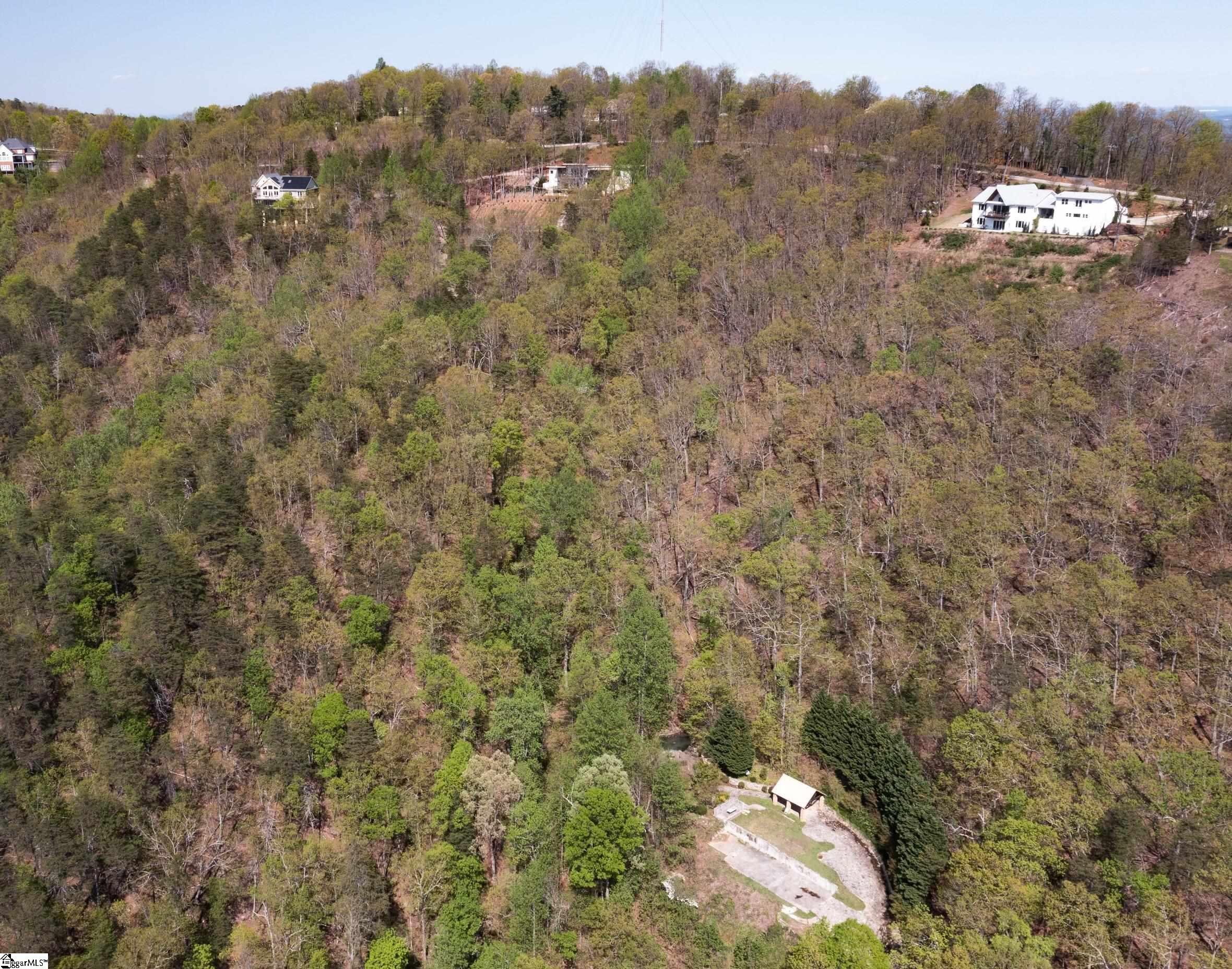 Laurel Ridge Road Property Photo 7