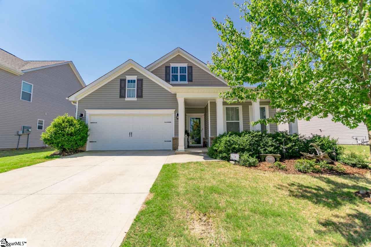 5 Yellow Fox Road Property Photo