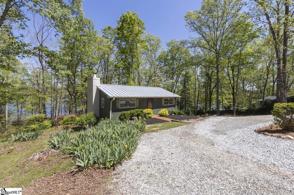 337 Forest Cove Road Property Photo