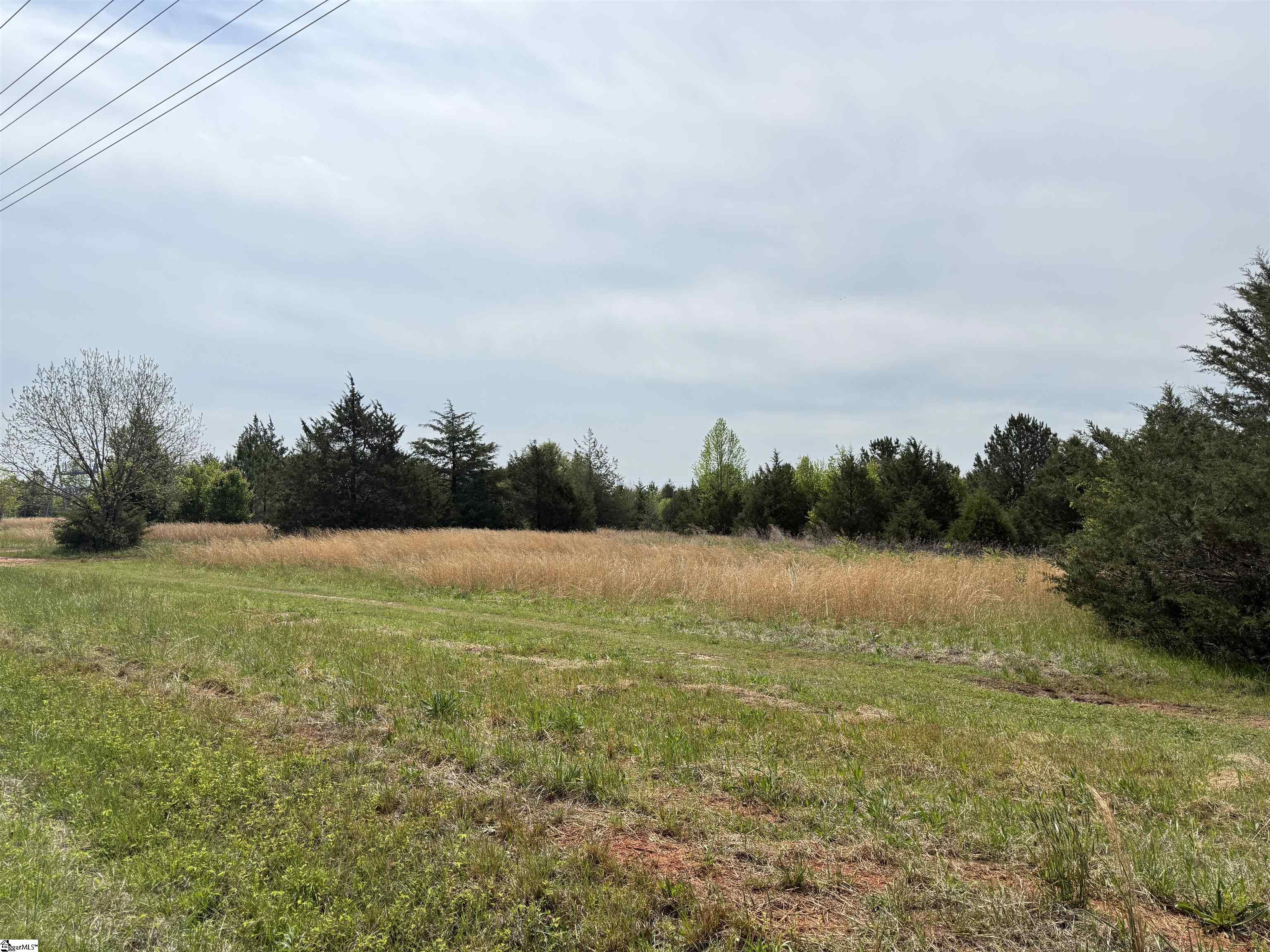 10.02 Acres Robin Road Property Photo