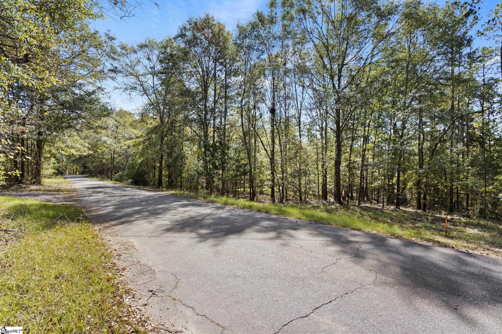 00 Camp Creek Road Property Photo