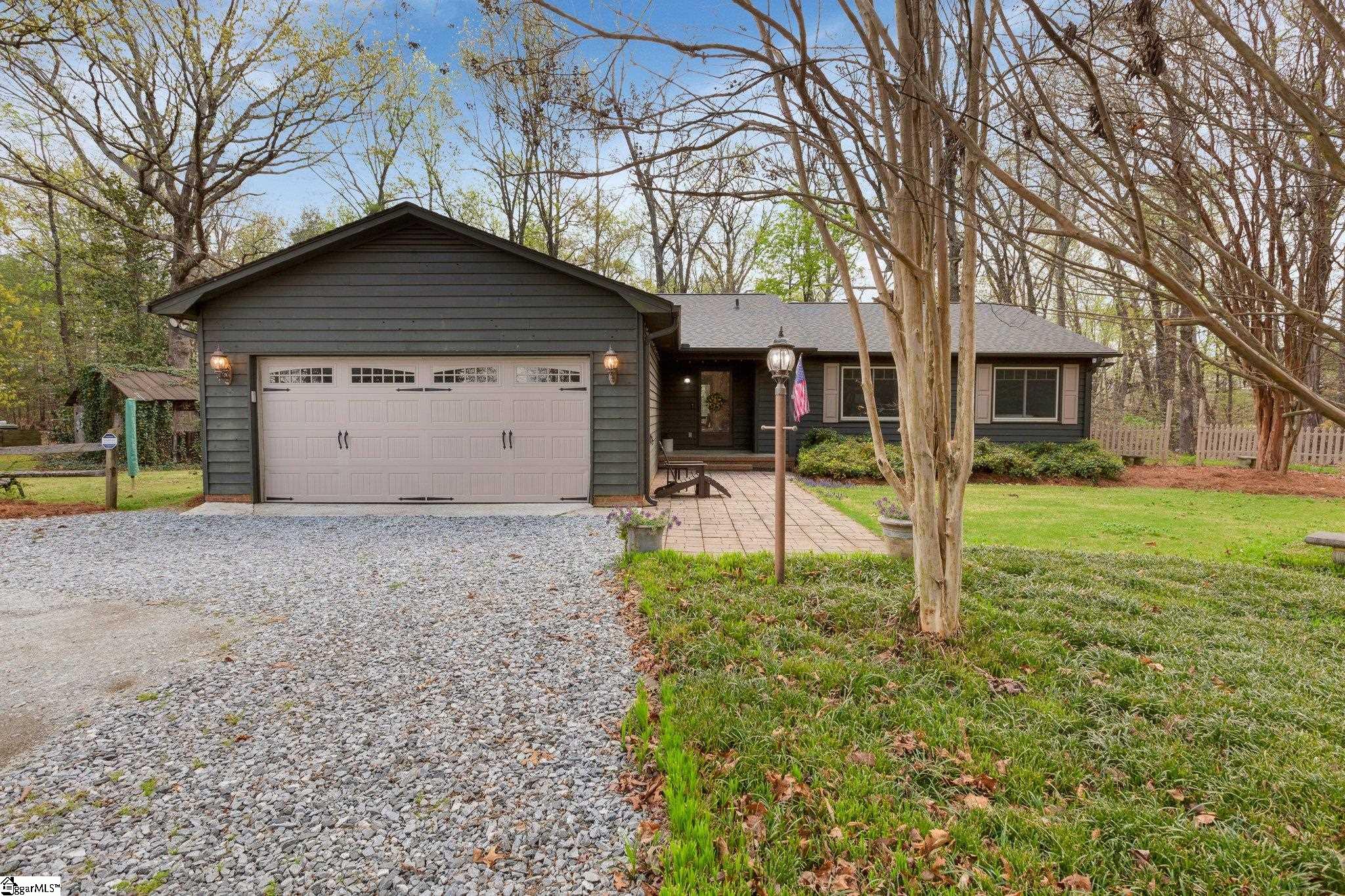 4841 Jordan Road Property Photo