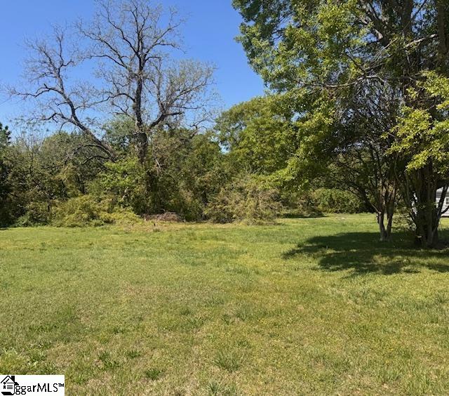 161 Church Street Property Photo
