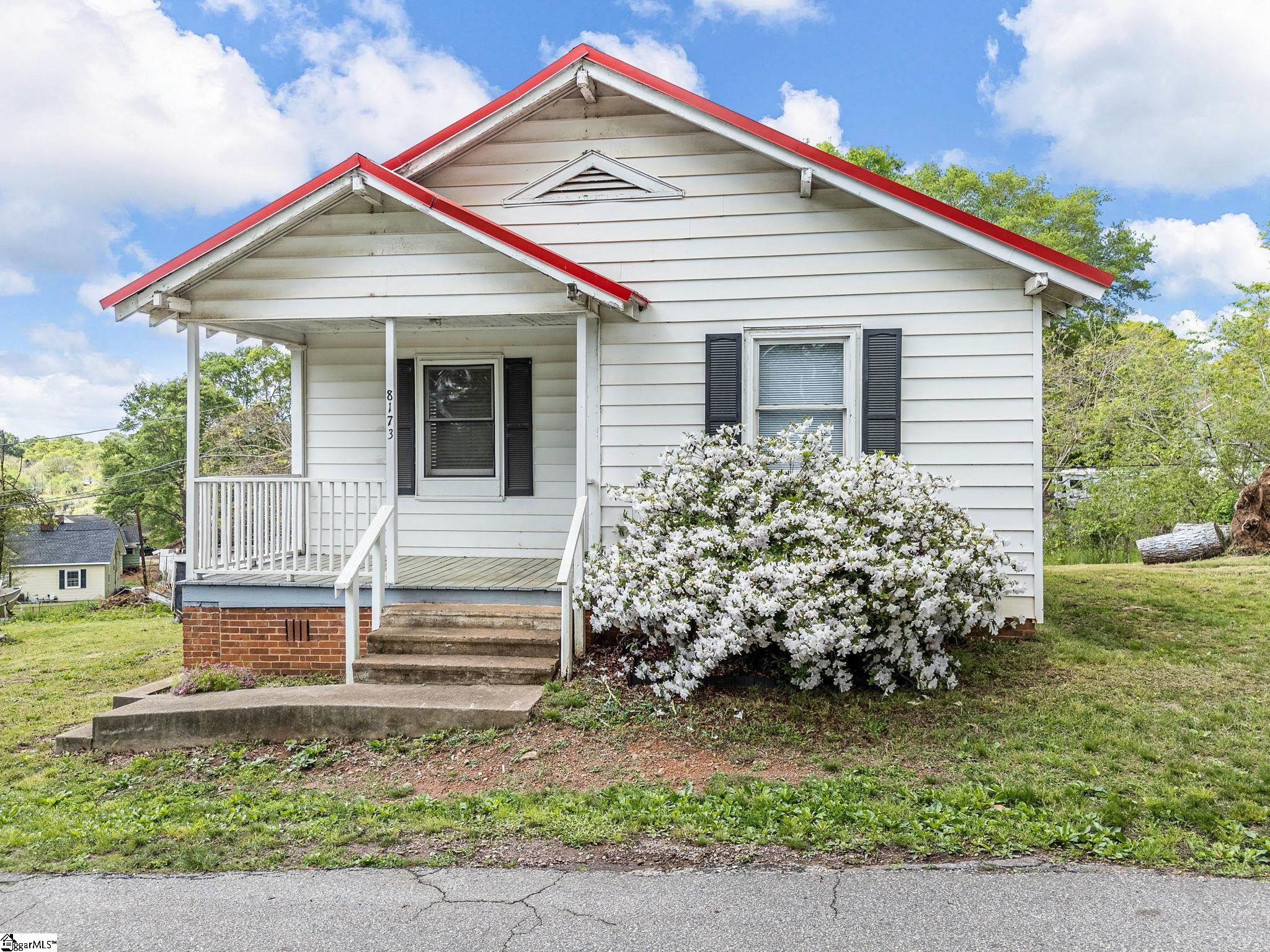 8173 9th Street Property Photo