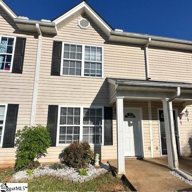 62 Buff Street Property Photo