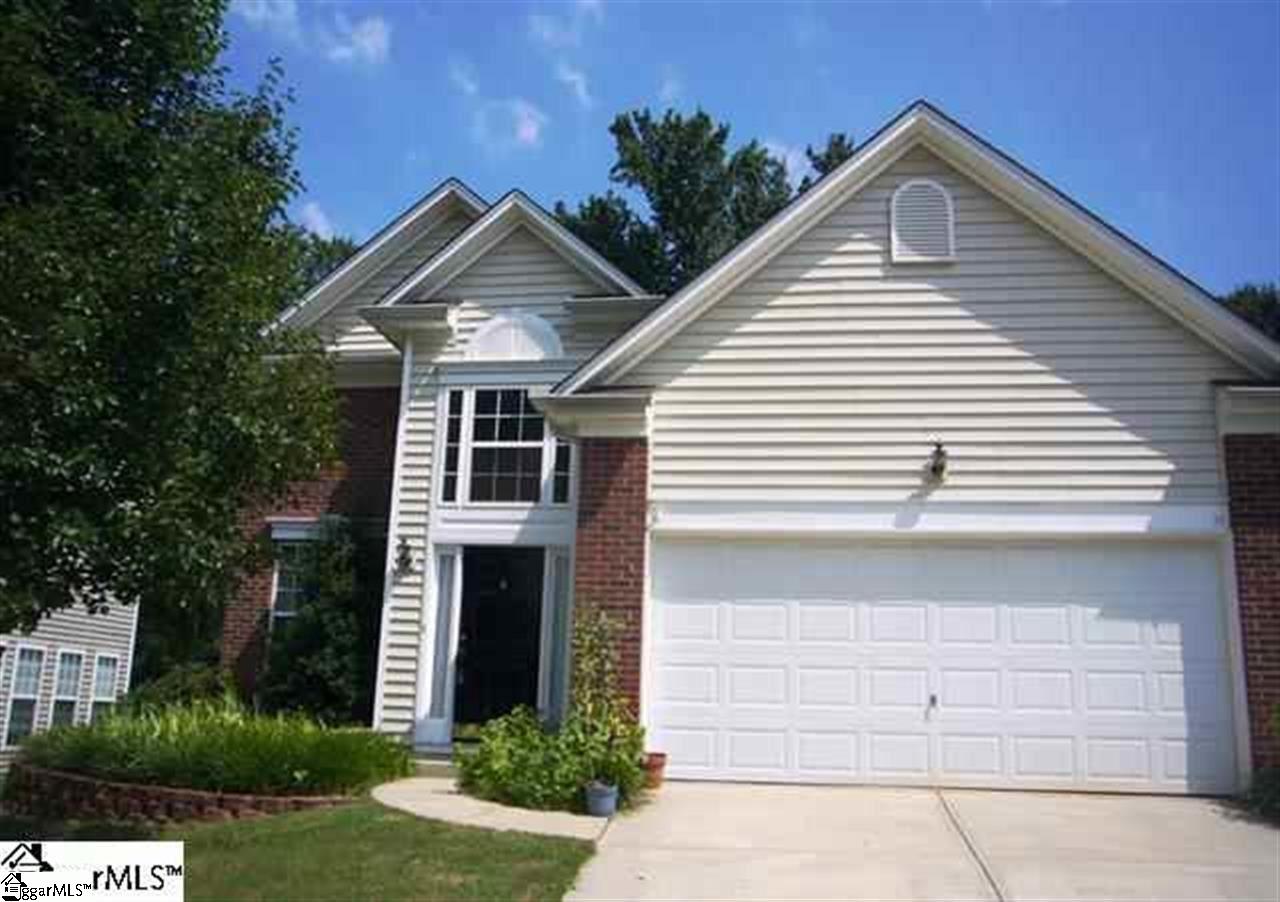 500 Grafton Court Property Photo