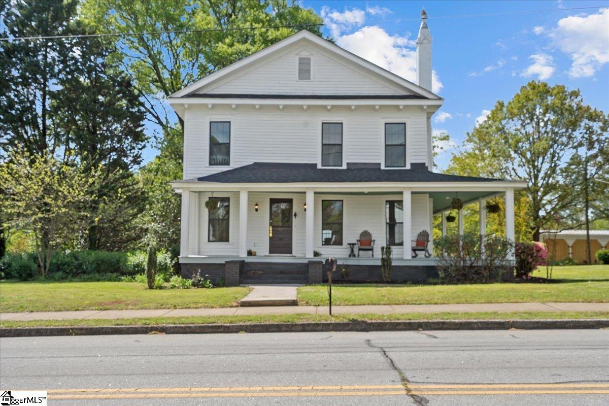 331 W Front Street Property Photo