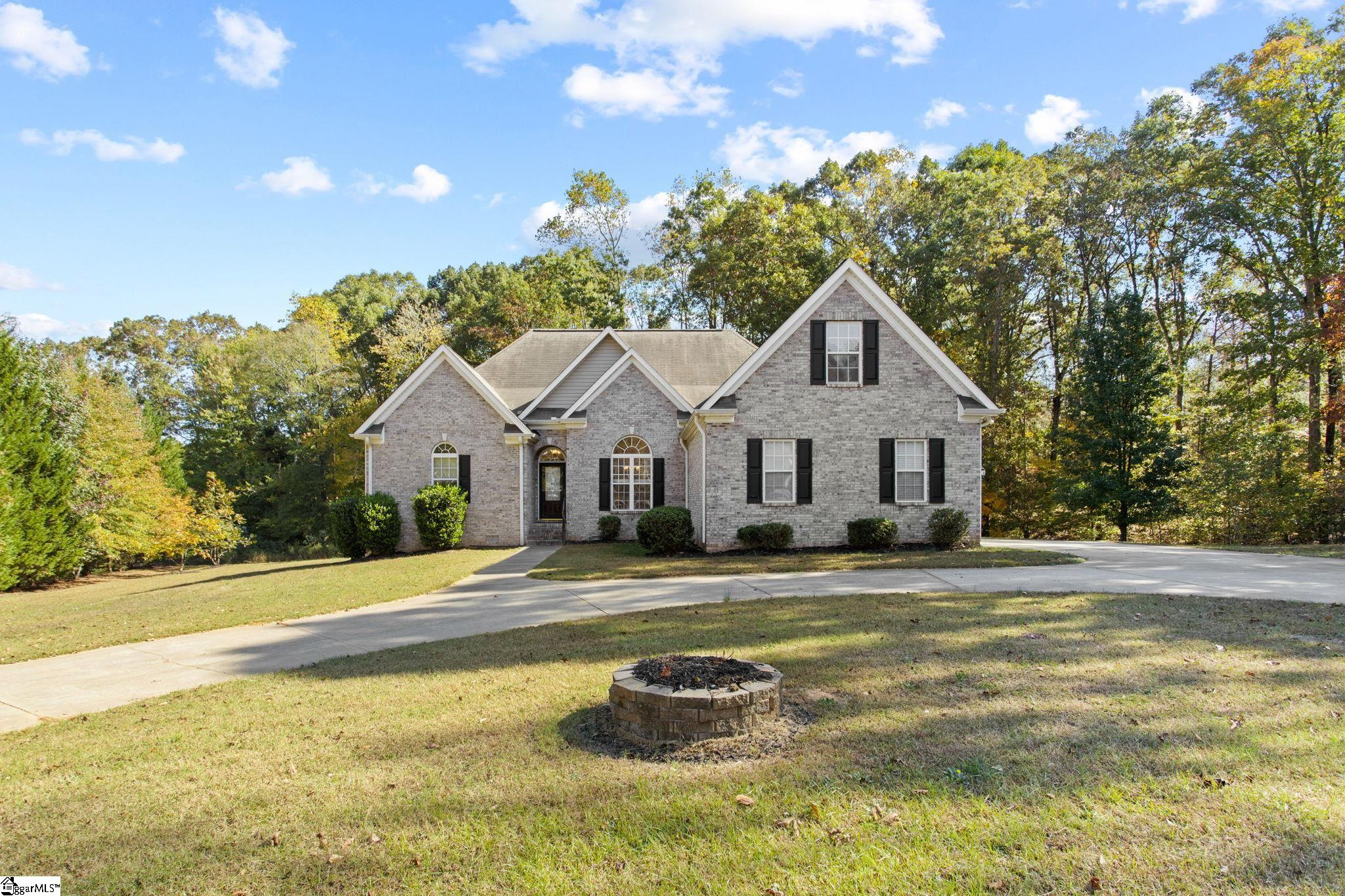 3 Yew Place Property Photo