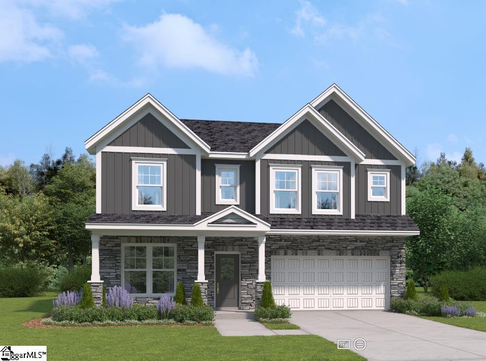 1550 Honeybee Lane Property Photo