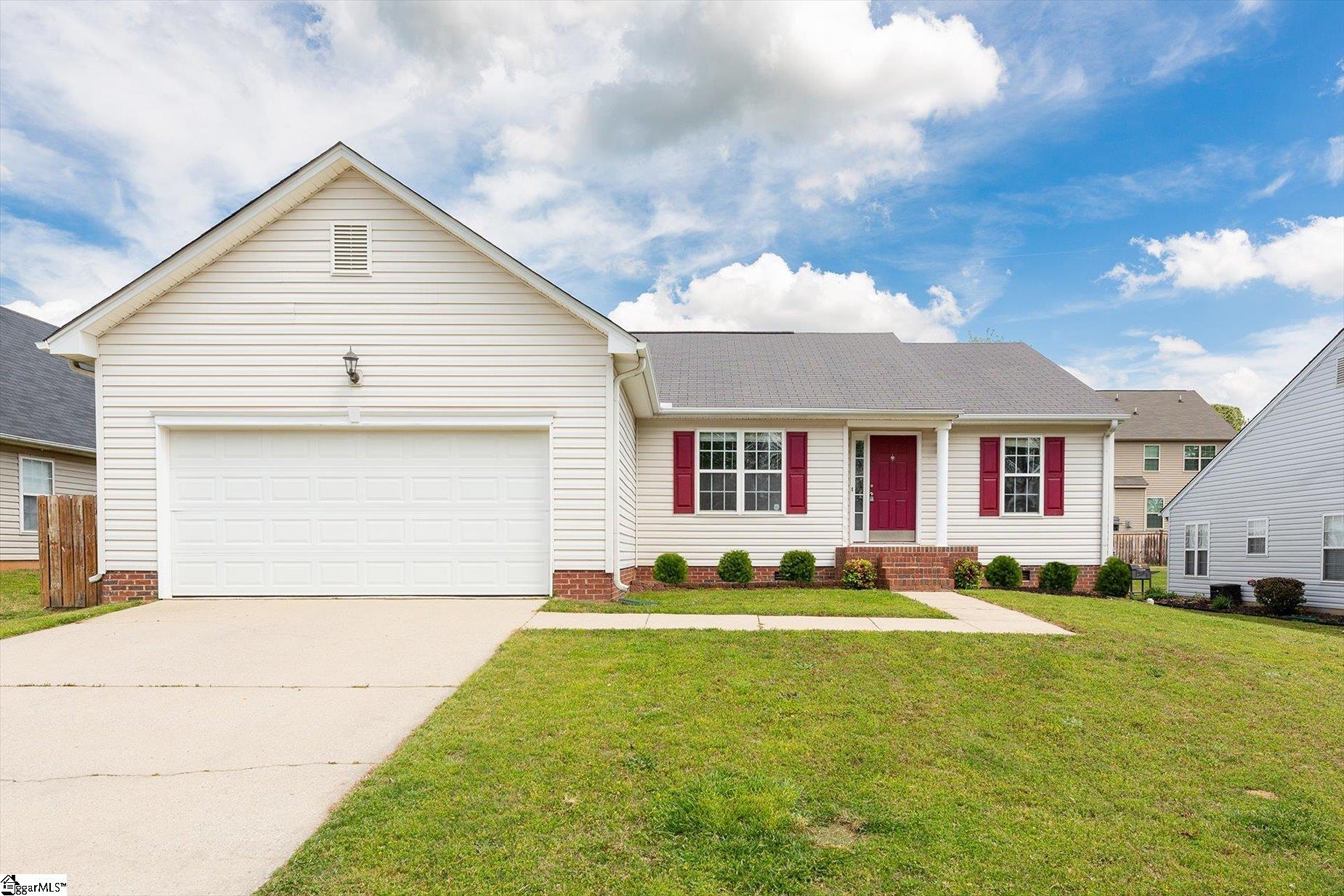 29 Brookhaven Way Property Photo