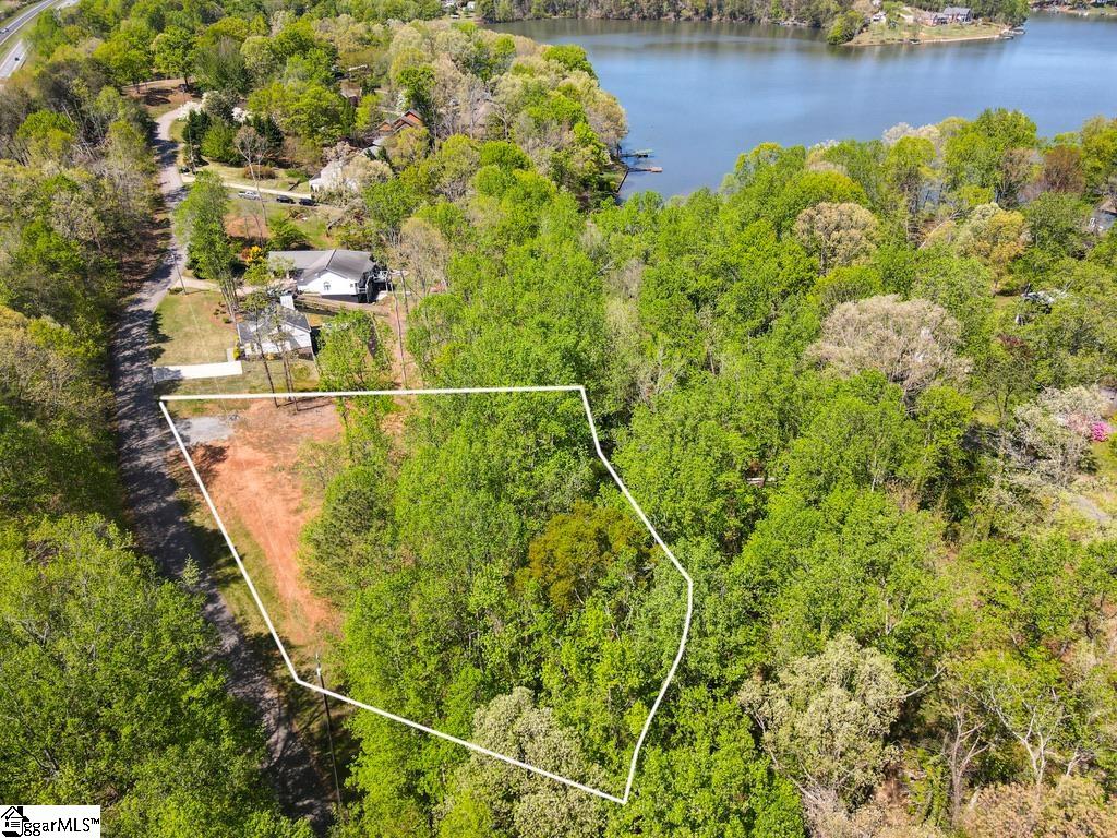 136 Amber Drive Property Photo