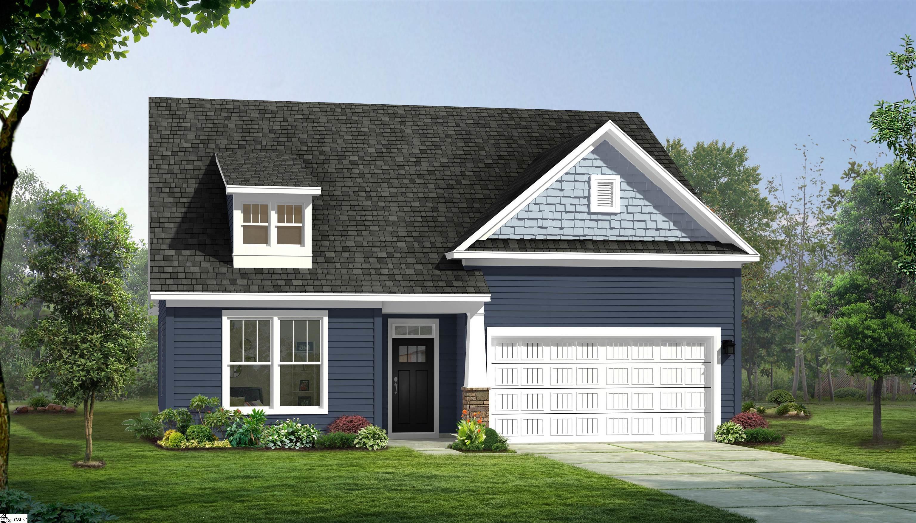 14088 Satinwood Way Property Photo