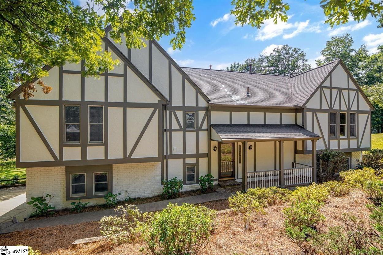 12 Ginger Lane Property Photo