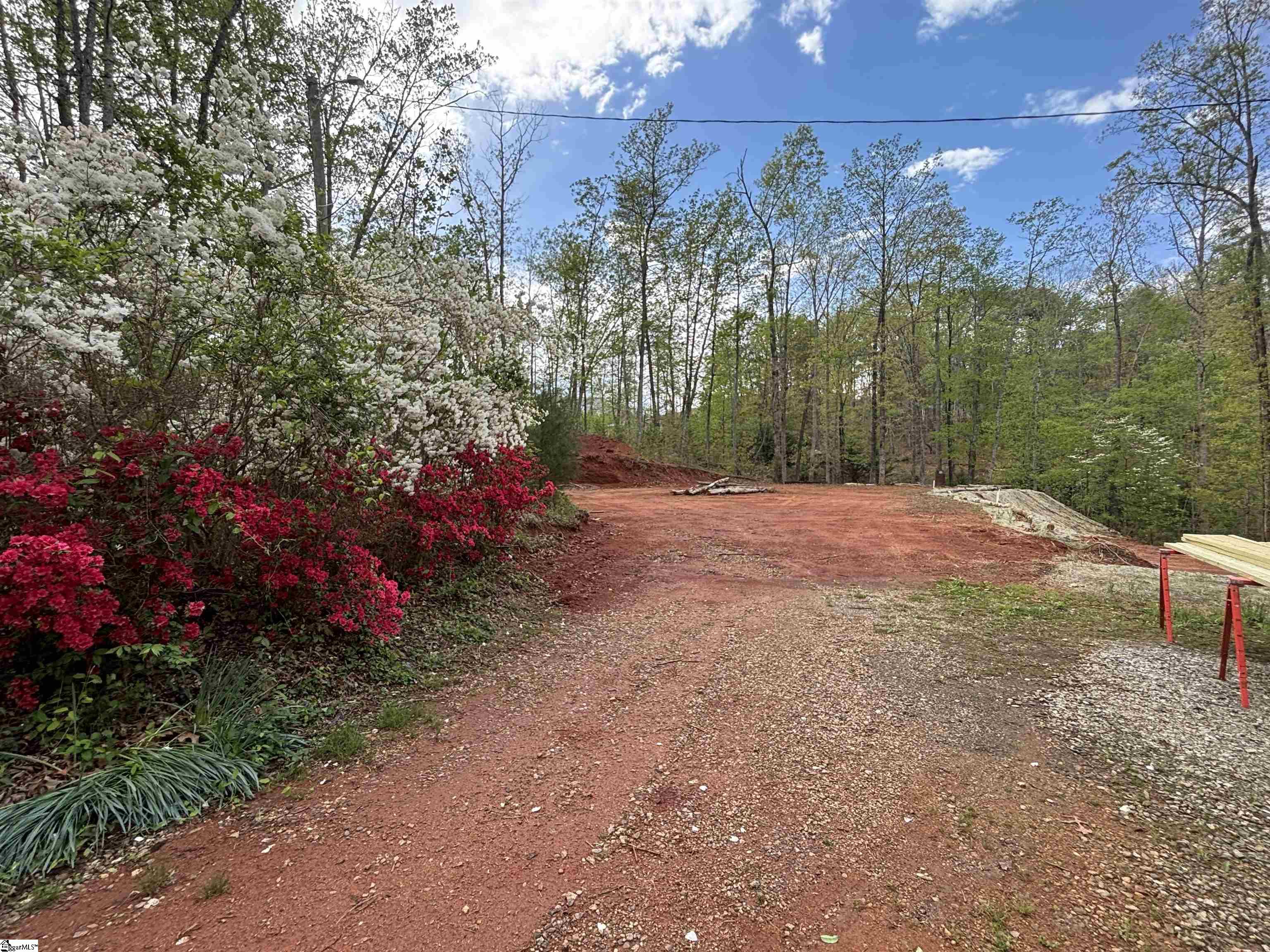 110 Goforth Road Property Photo