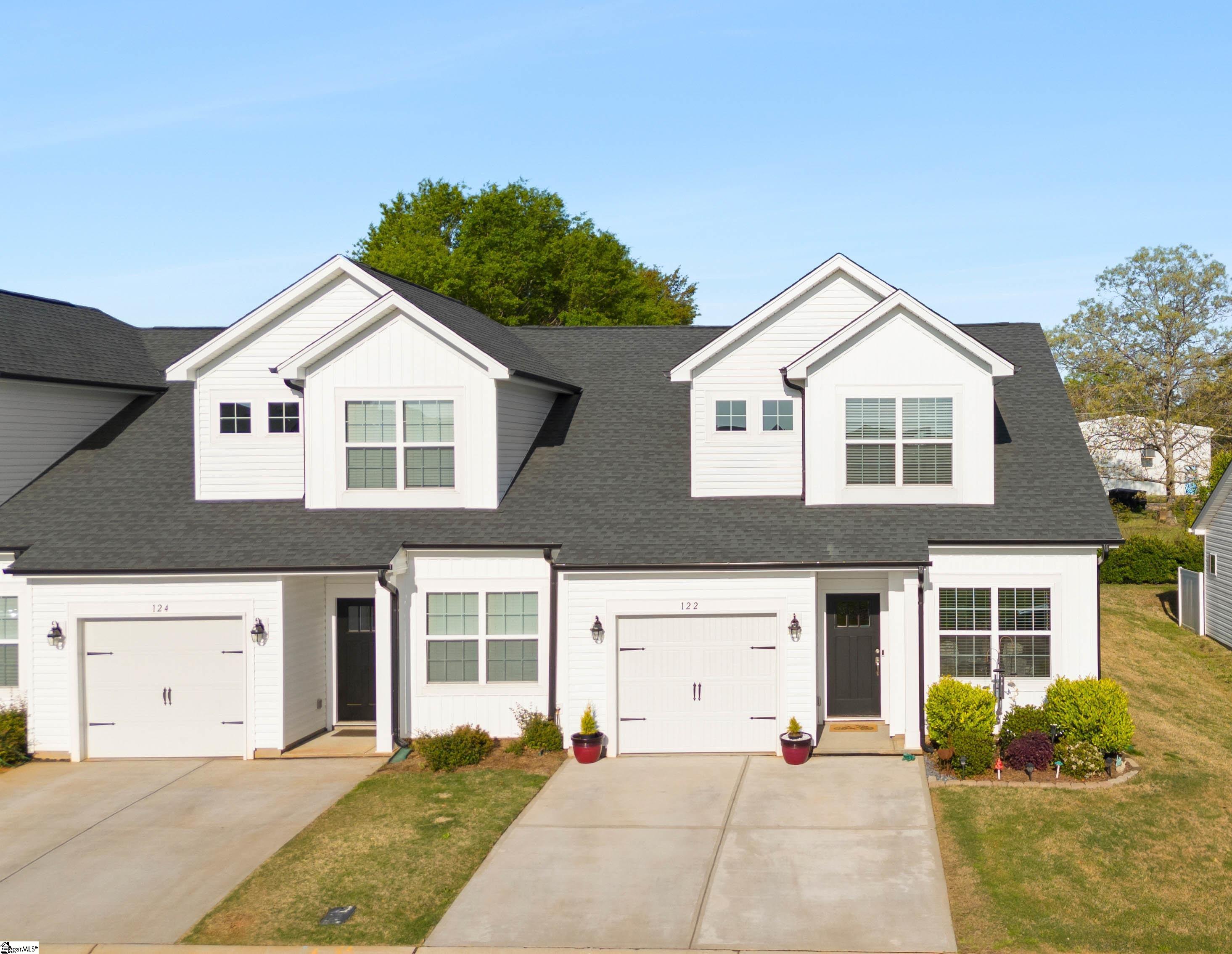 122 Aleppo Lane Property Photo