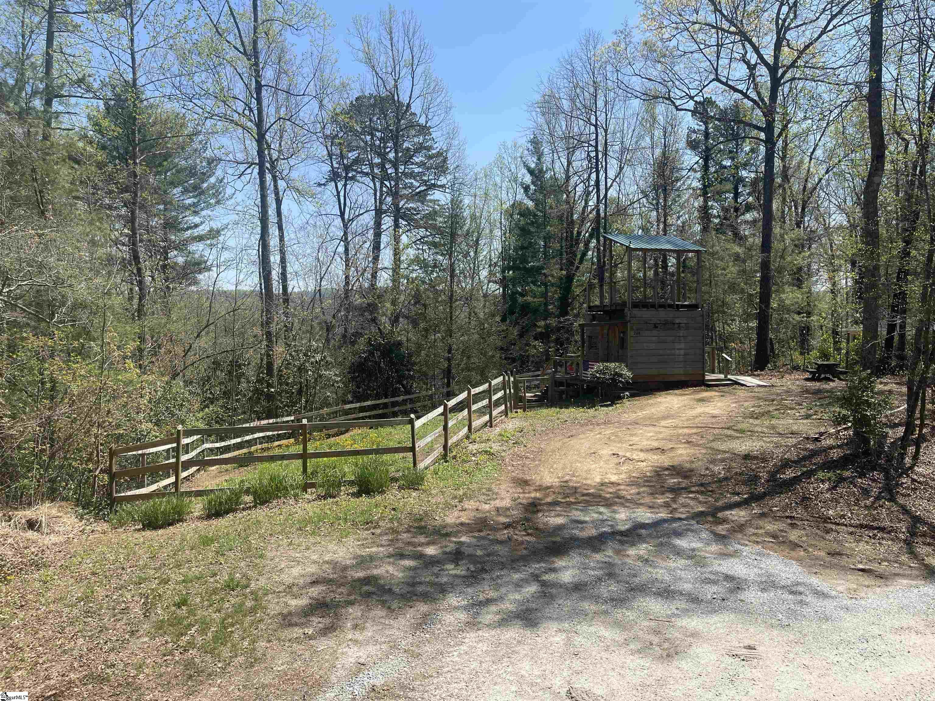 Other Real Estate Listings Main Image