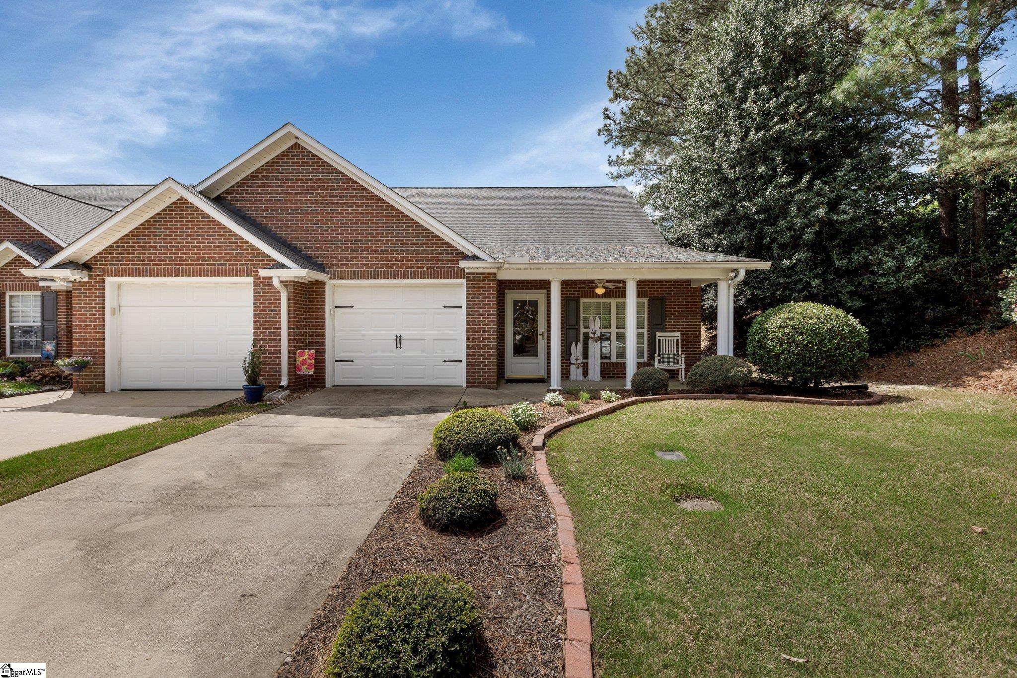 115 Dove Haven Drive Property Photo