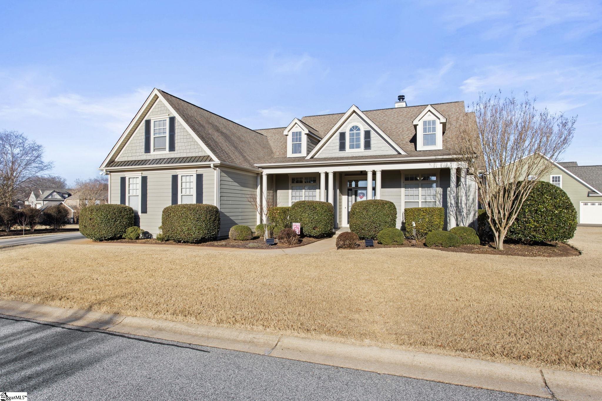 5 Cayanne Court Property Photo