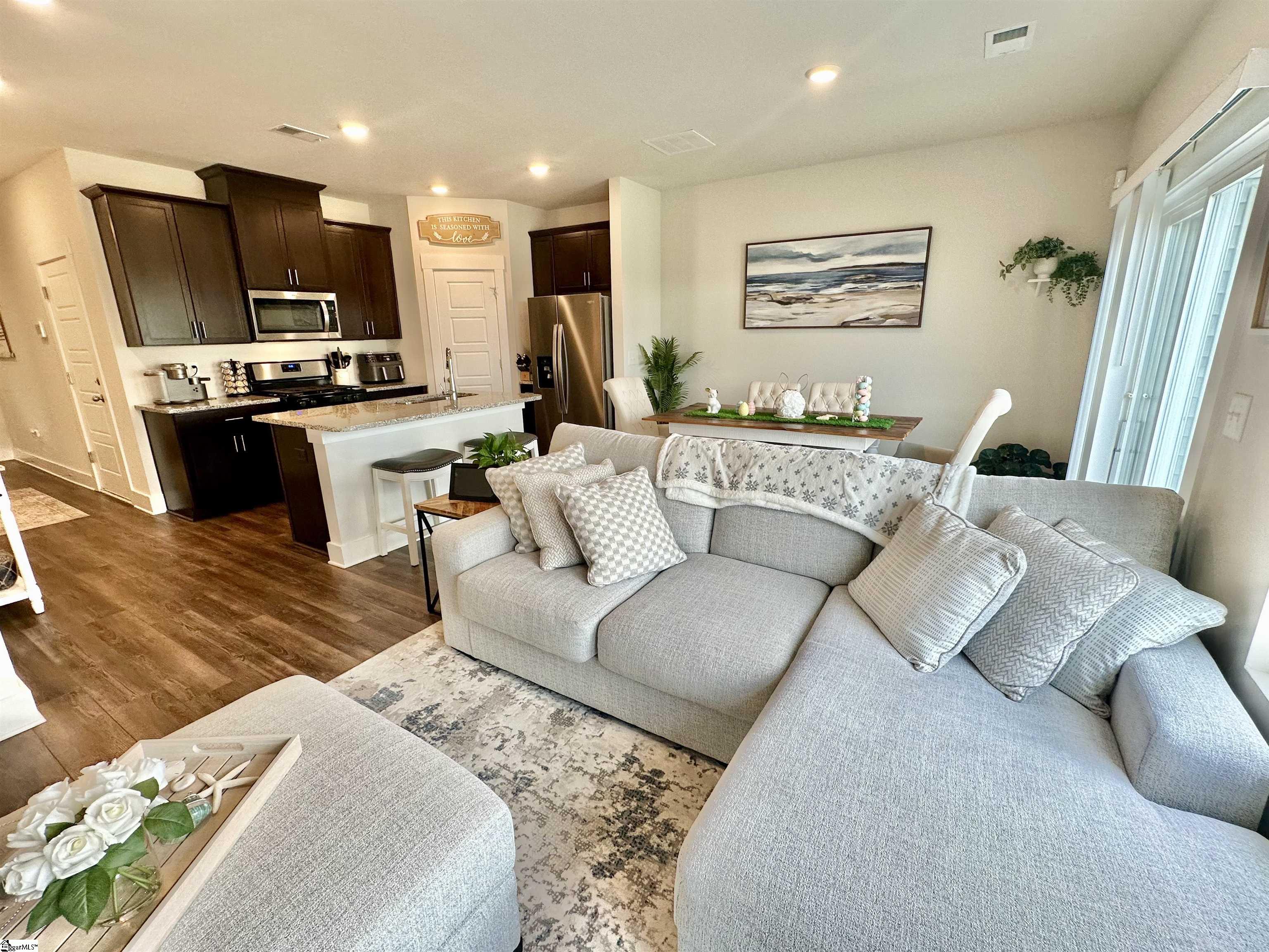 44 Beachley Place Property Photo
