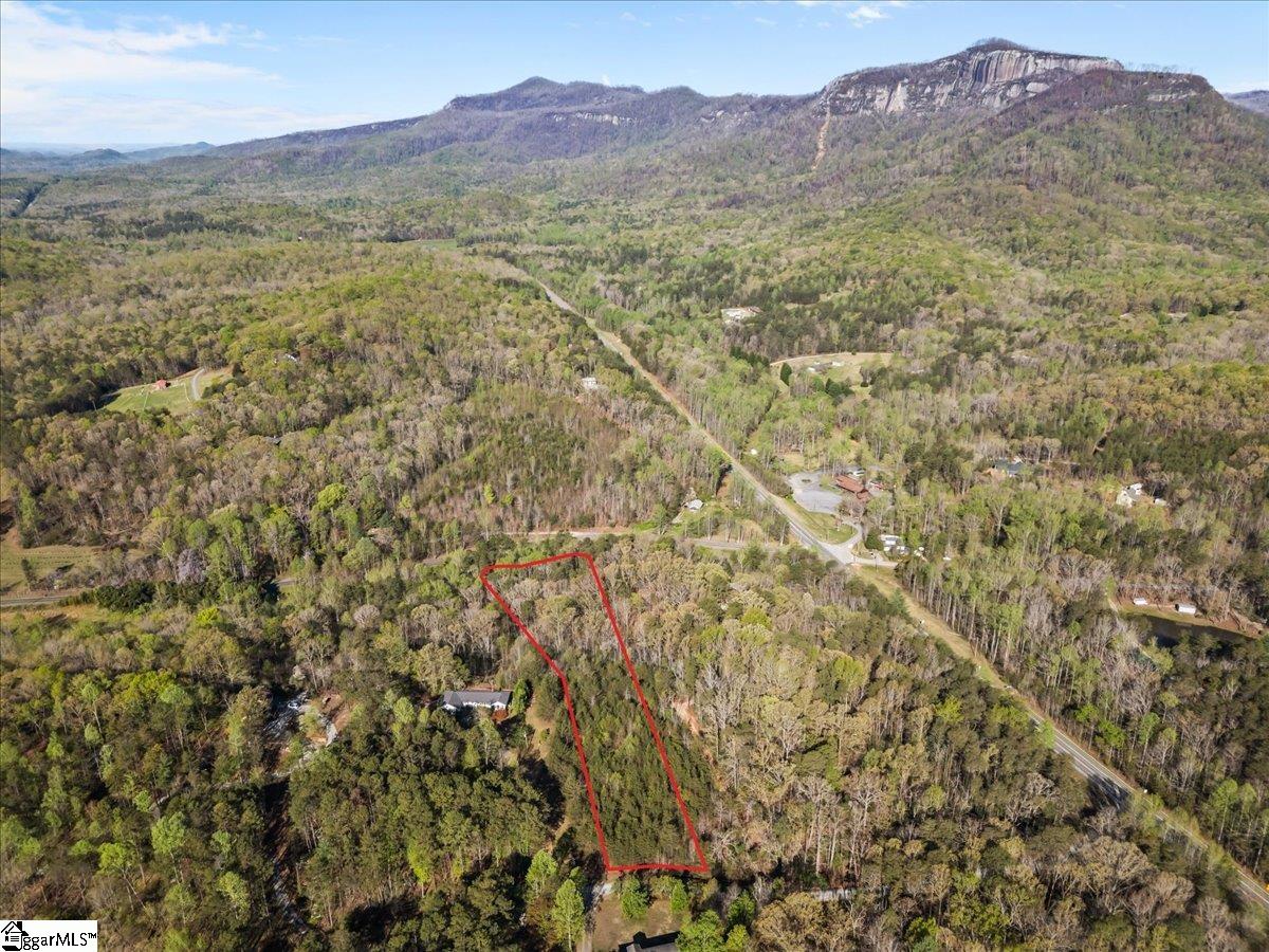 00 Red Bird Hill Lane Property Photo
