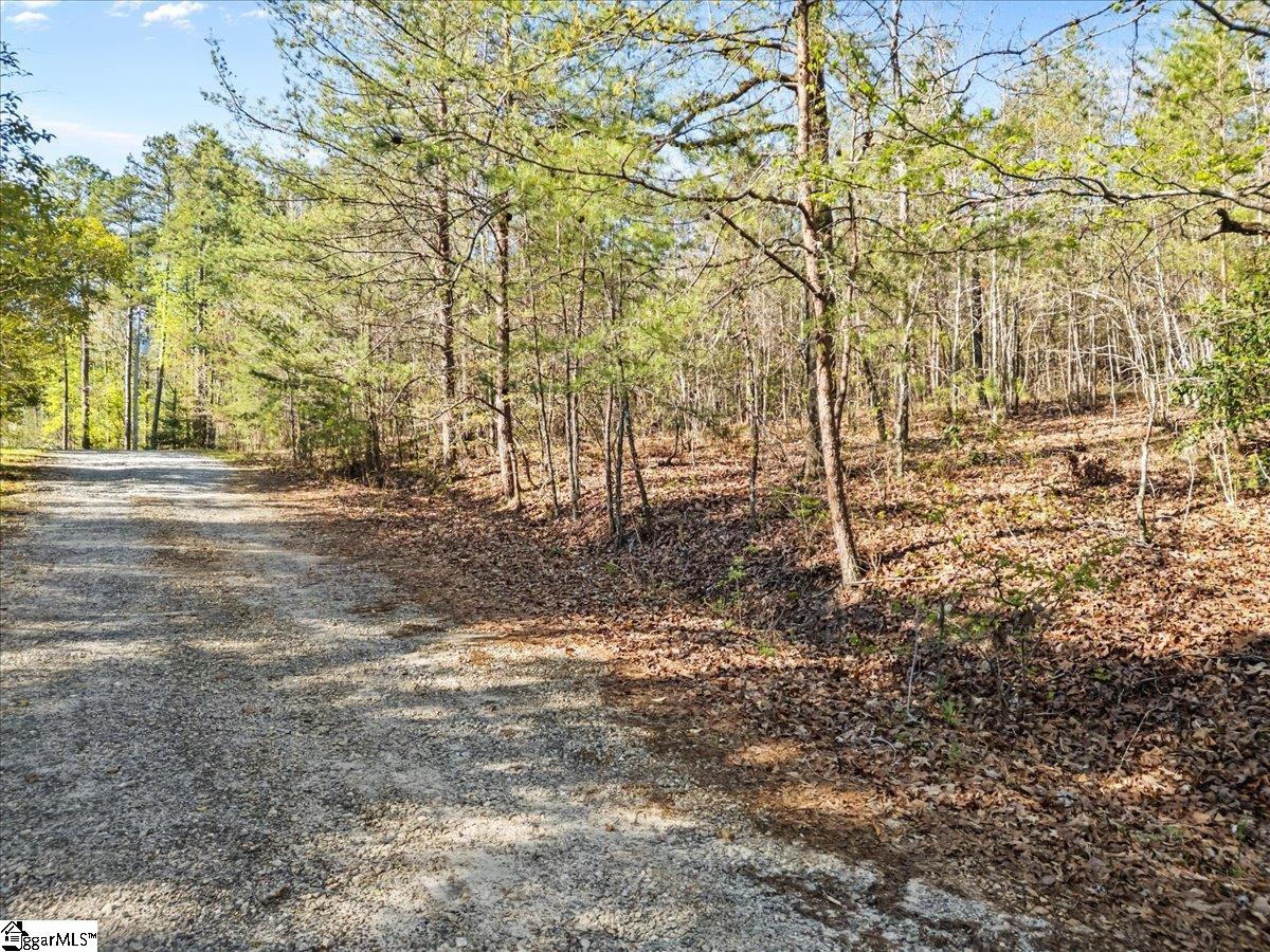 00 Red Bird Hill Lane Property Photo 3