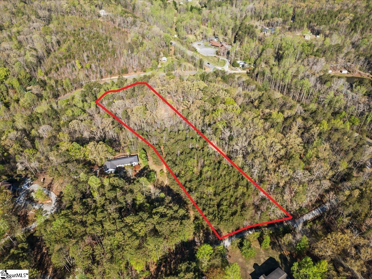 00 Red Bird Hill Lane Property Photo 10