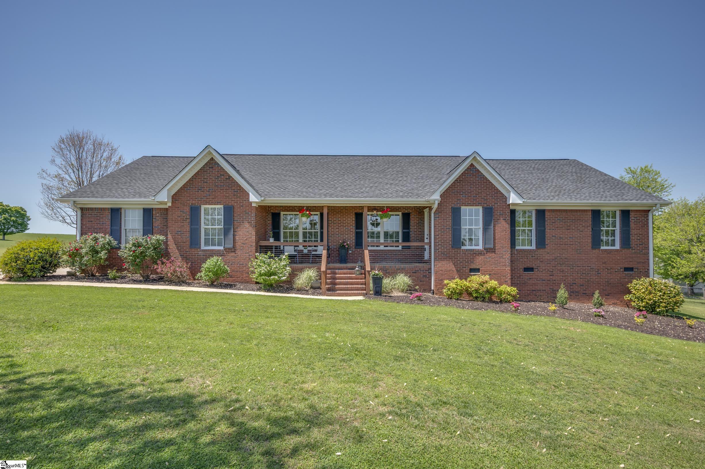 209 N Cassidy Way Property Photo