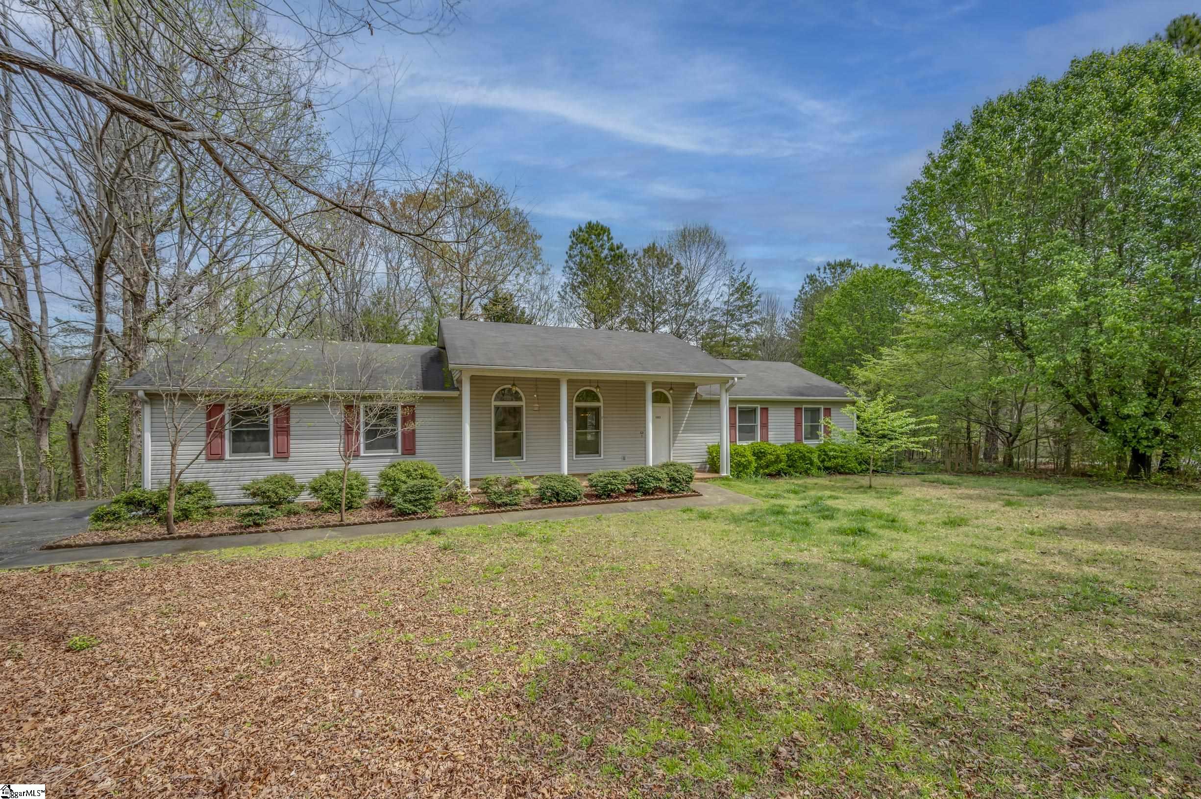383 Woody Circle Property Photo