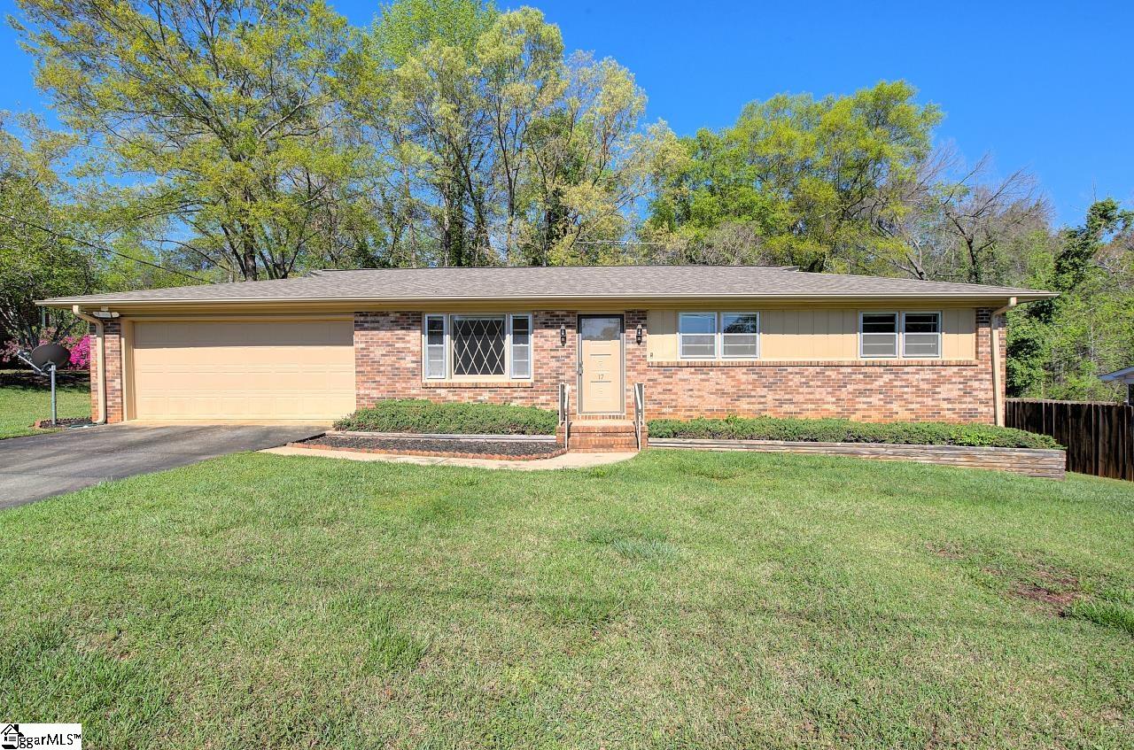 17 Konnarock Circle Property Photo