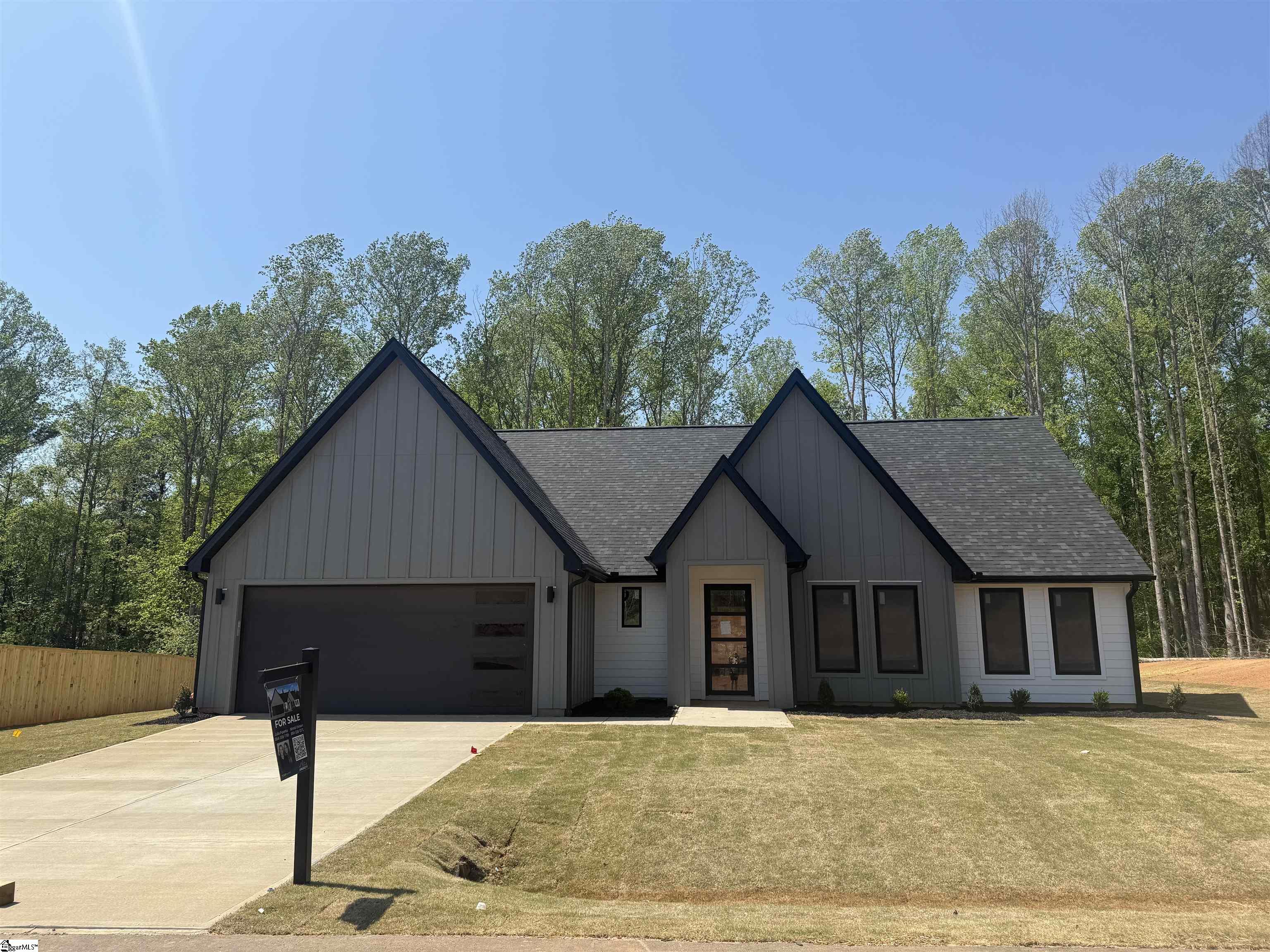 2022 Blessed Drive Property Photo