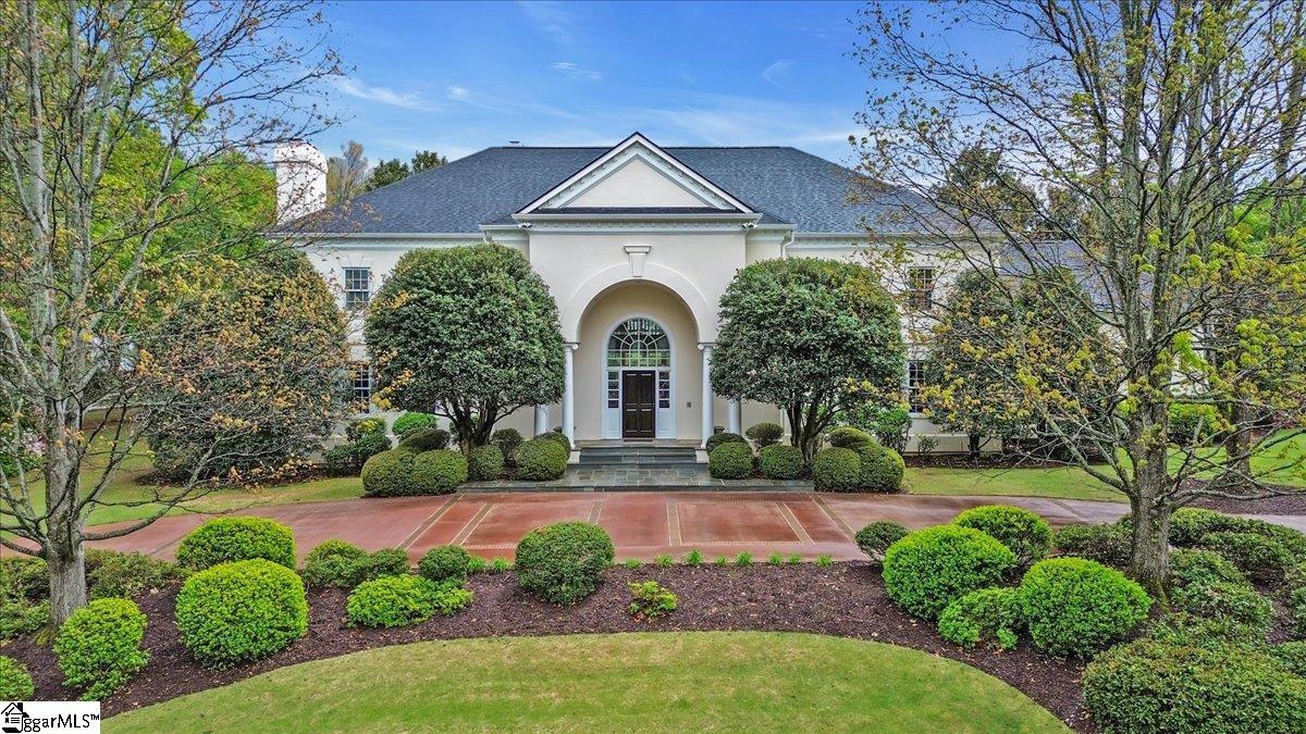 21 Belfrey Drive Property Photo