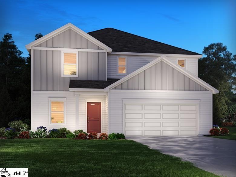 754 Treeline Road Property Photo
