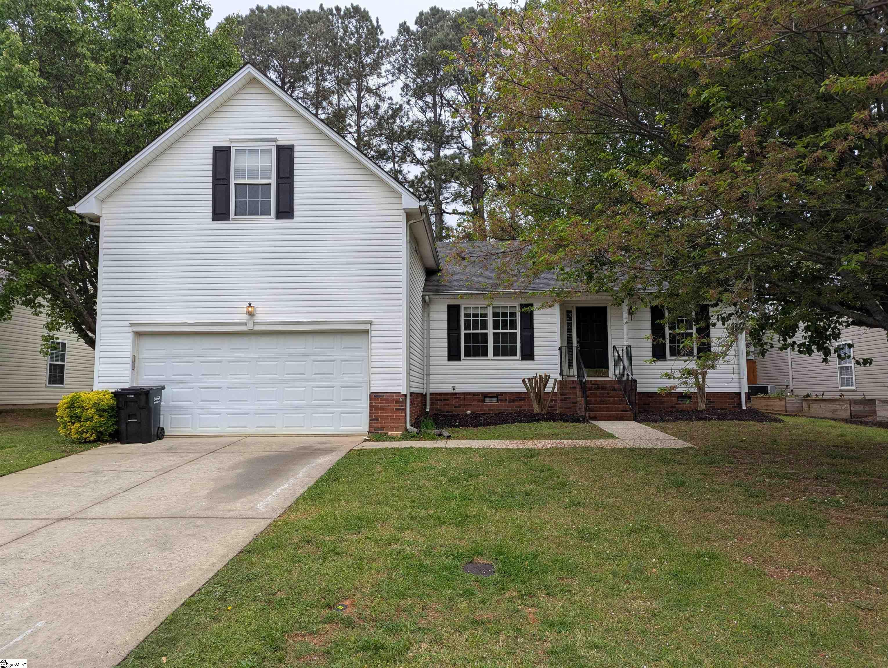 6 Westshire Drive Property Photo