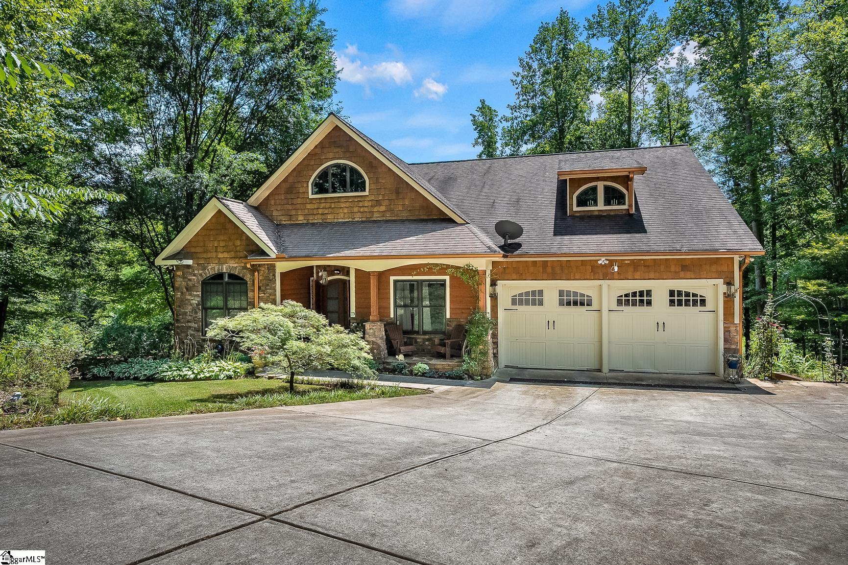 14029 Azalea Drive Property Photo