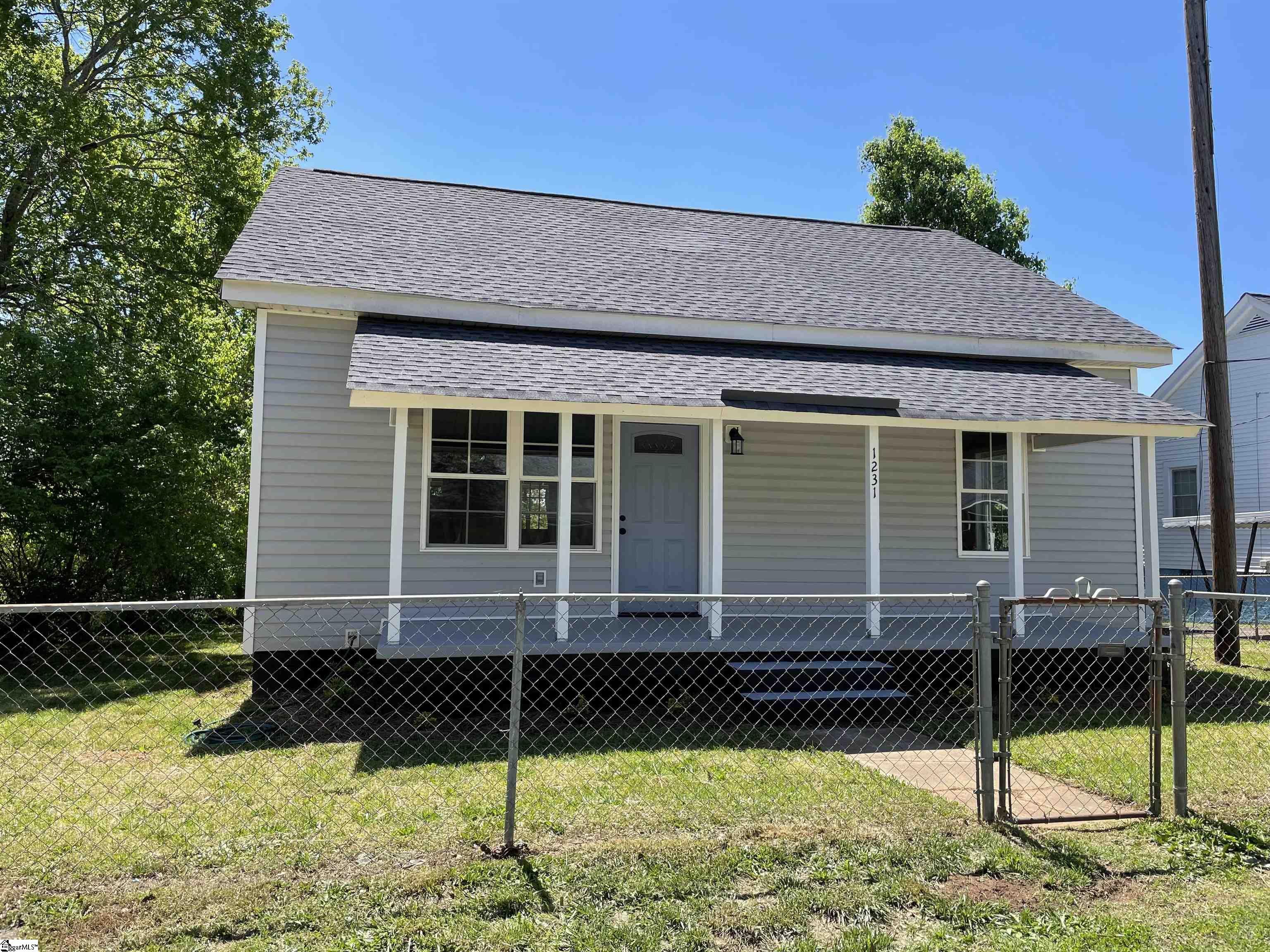 Apalache Mill Real Estate Listings Main Image