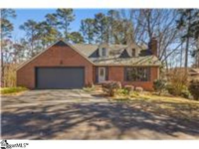 1003 Summer Place Property Photo