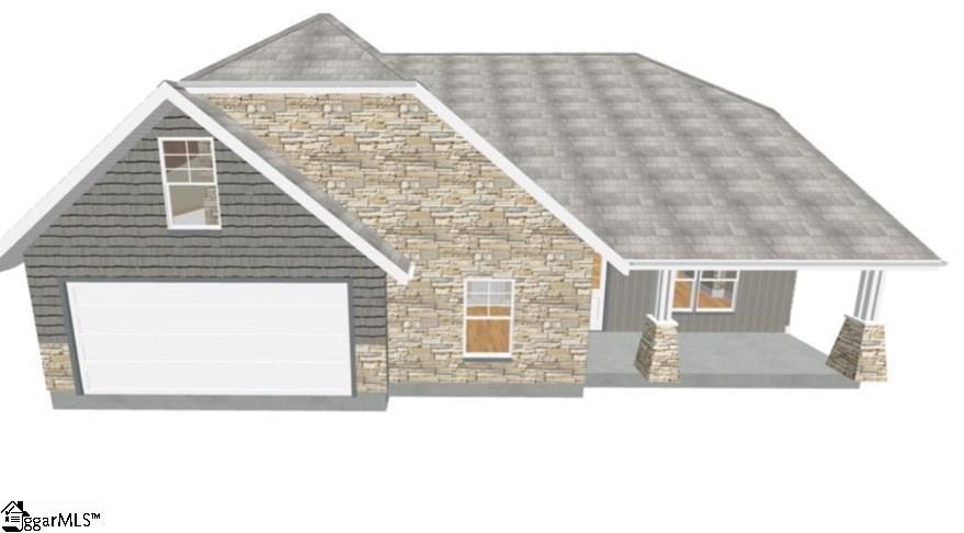 174 Page Creek Boulevard Property Photo