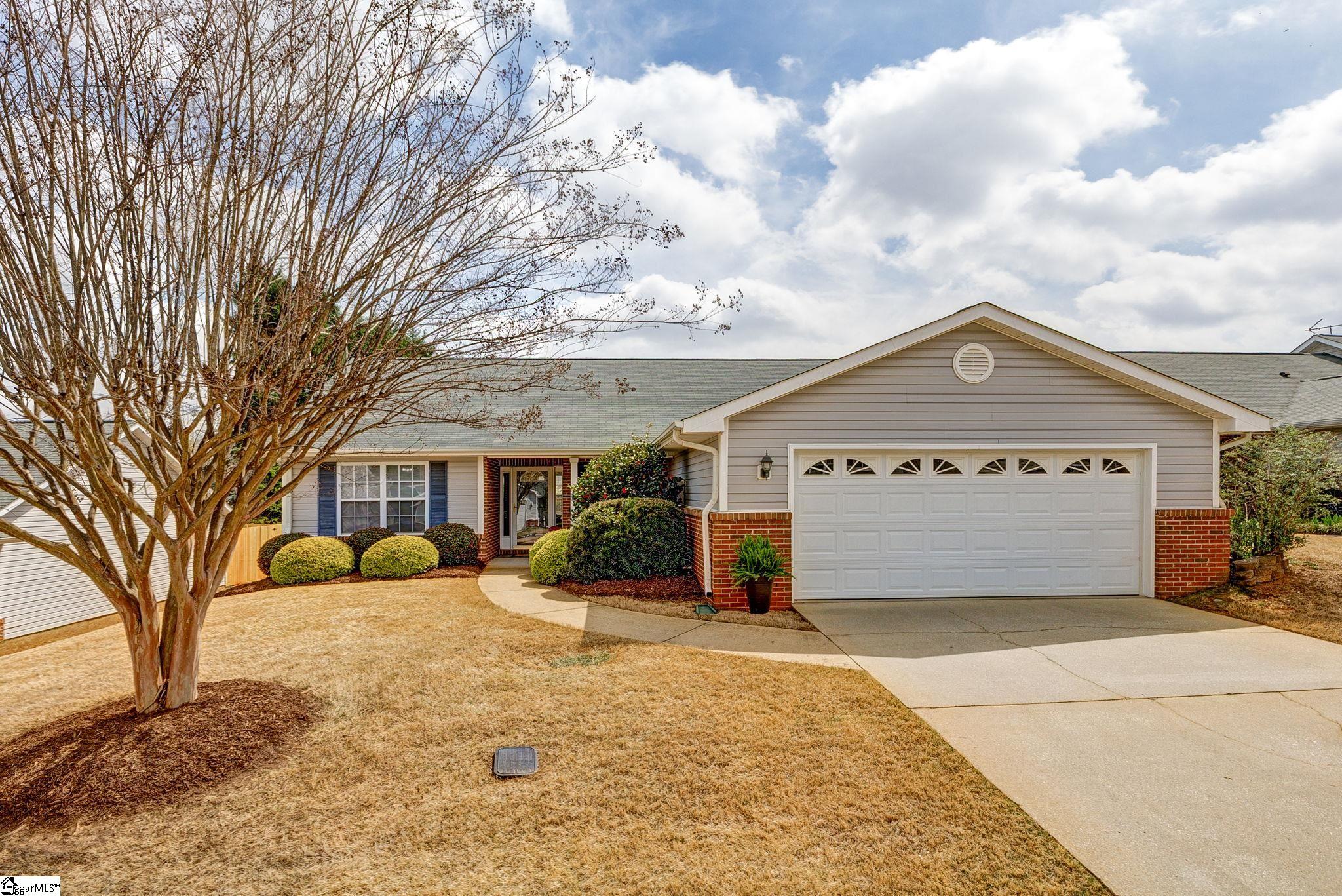 77 River Birch Way Property Photo