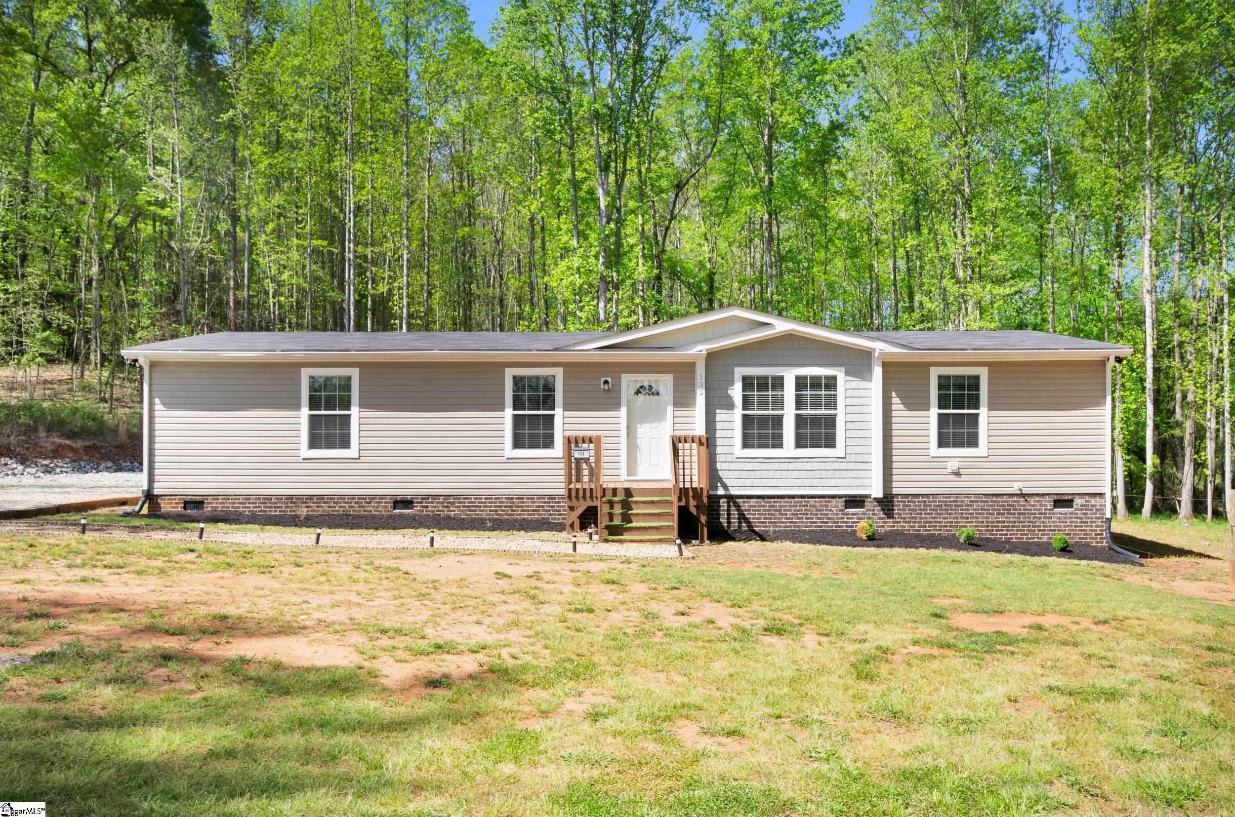 132 Kirkwood Drive Property Photo